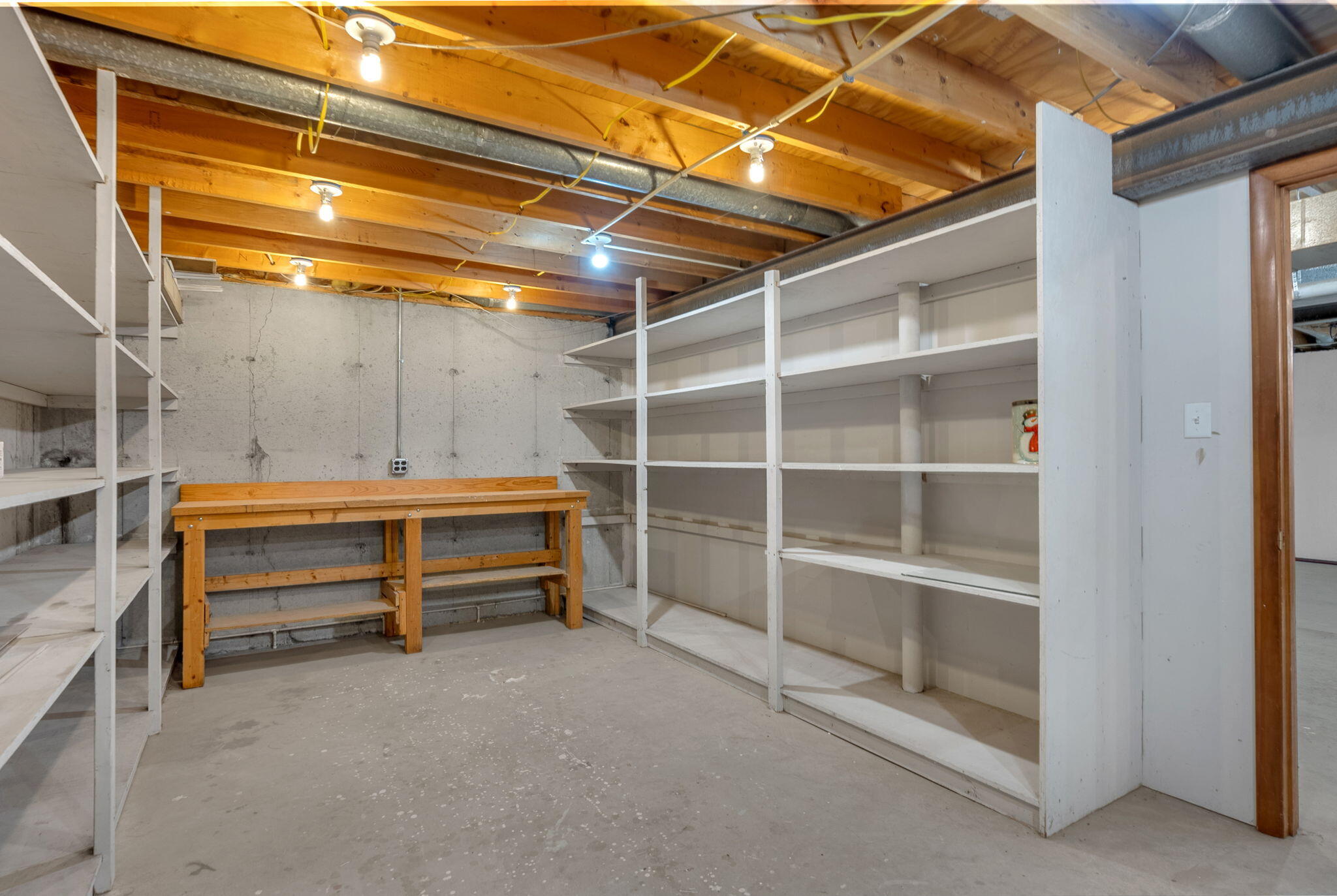 10338 Oreilly Lane