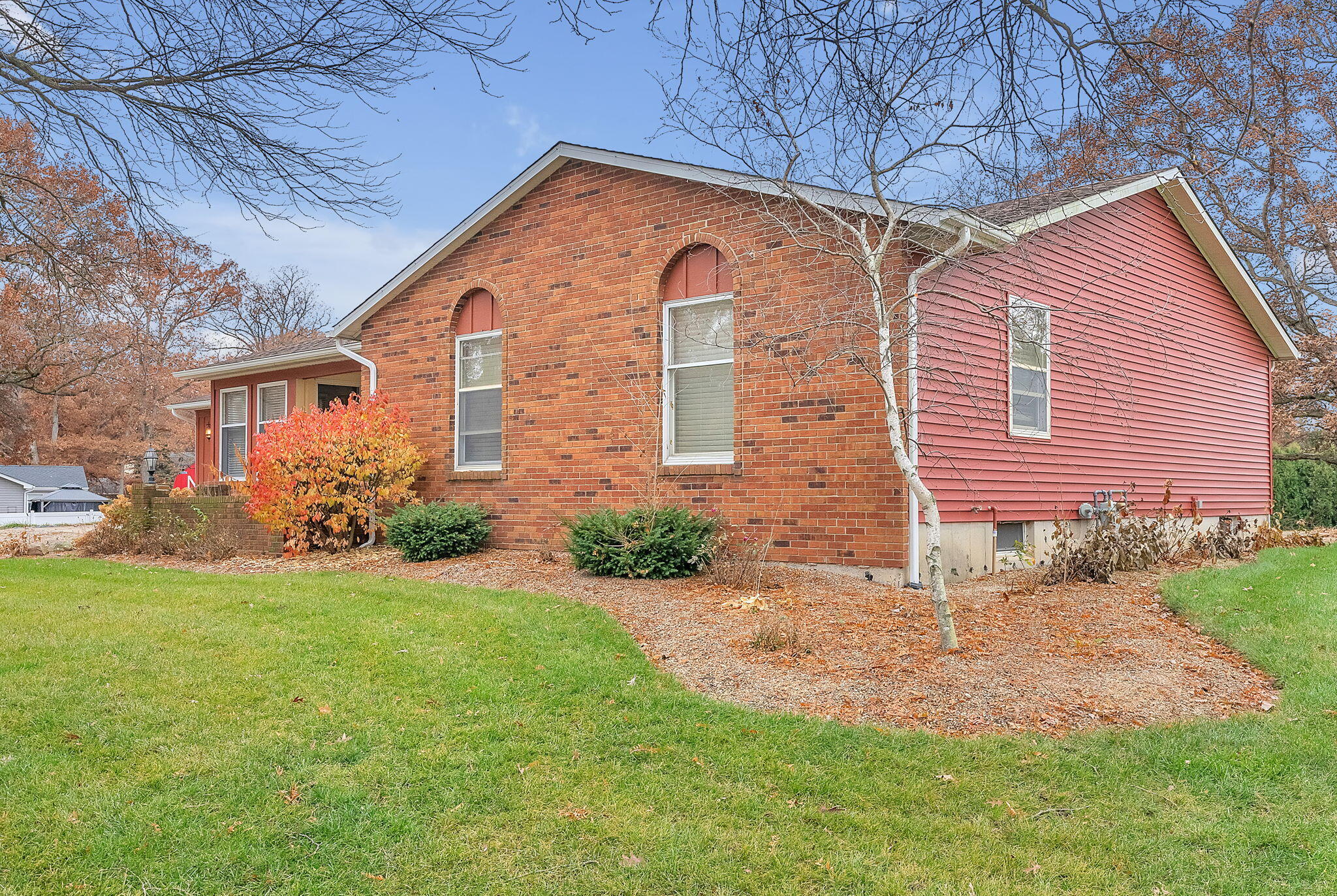 10338 Oreilly Lane