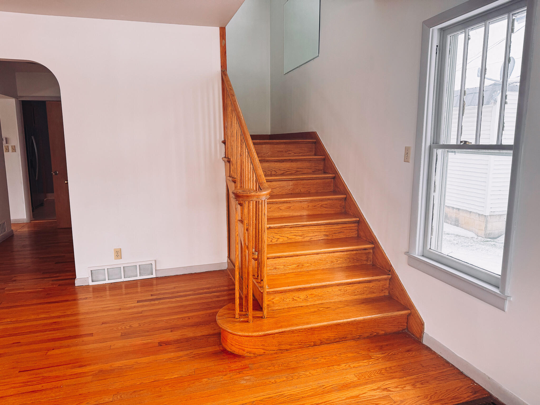 116 N Weston Street