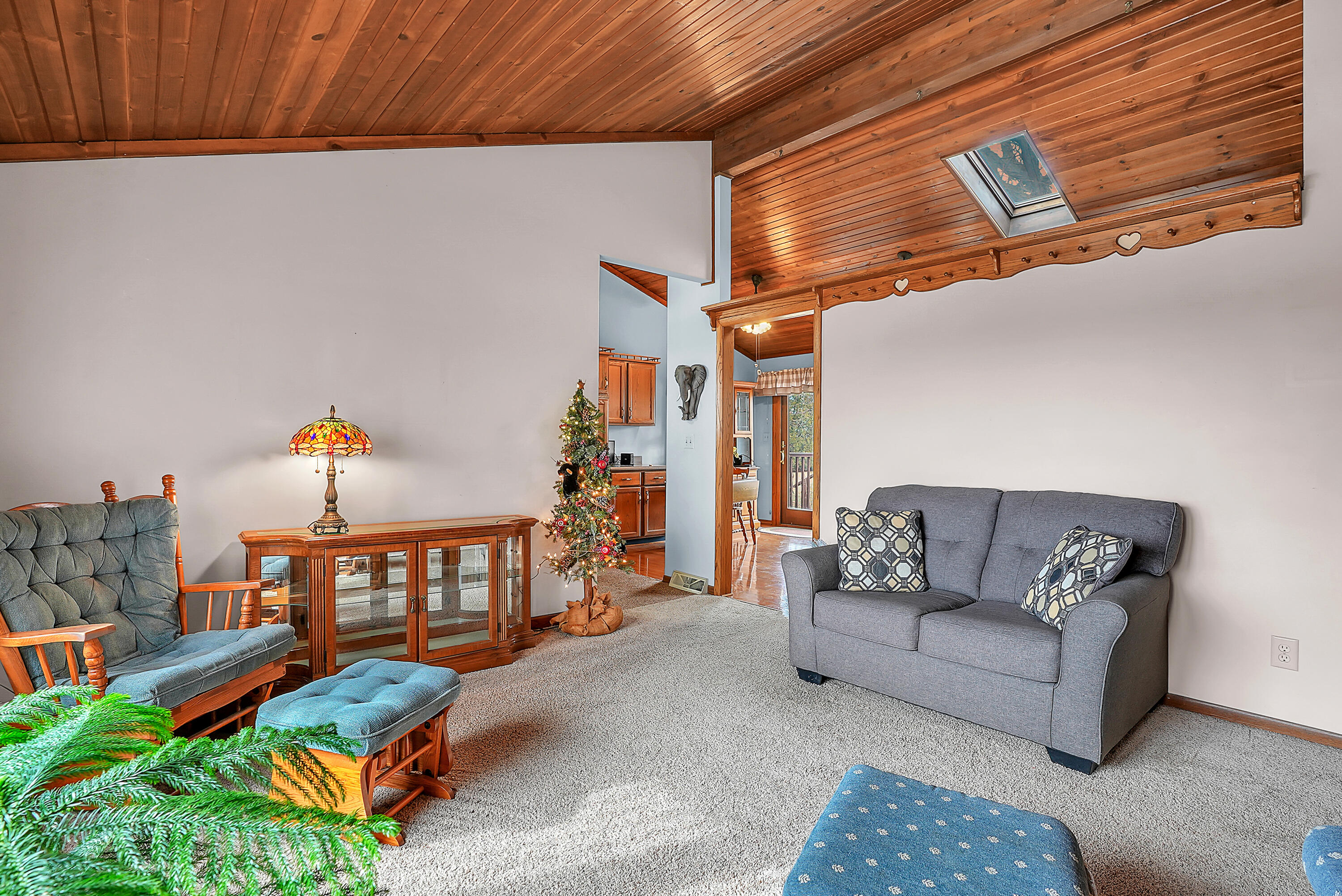4484 E State Road 55