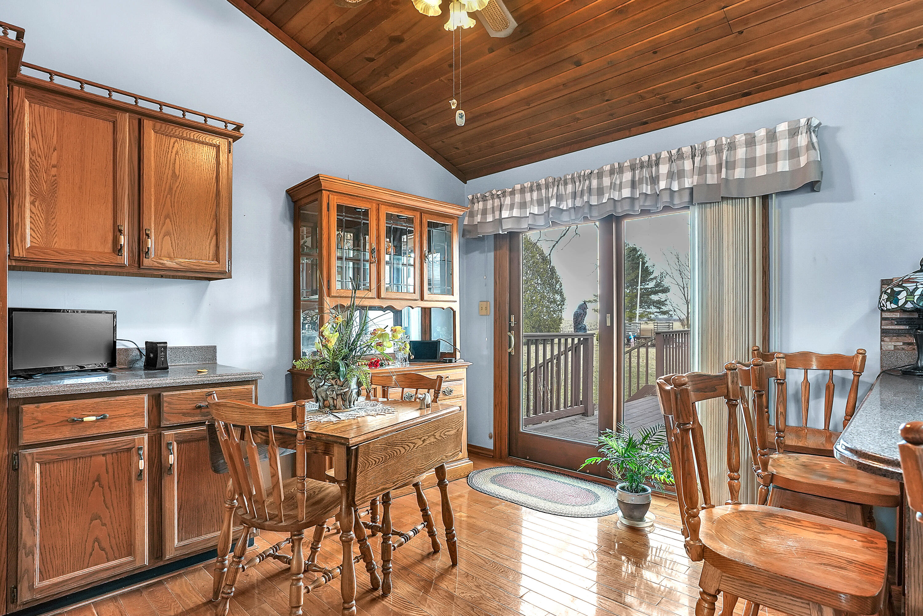 4484 E State Road 55