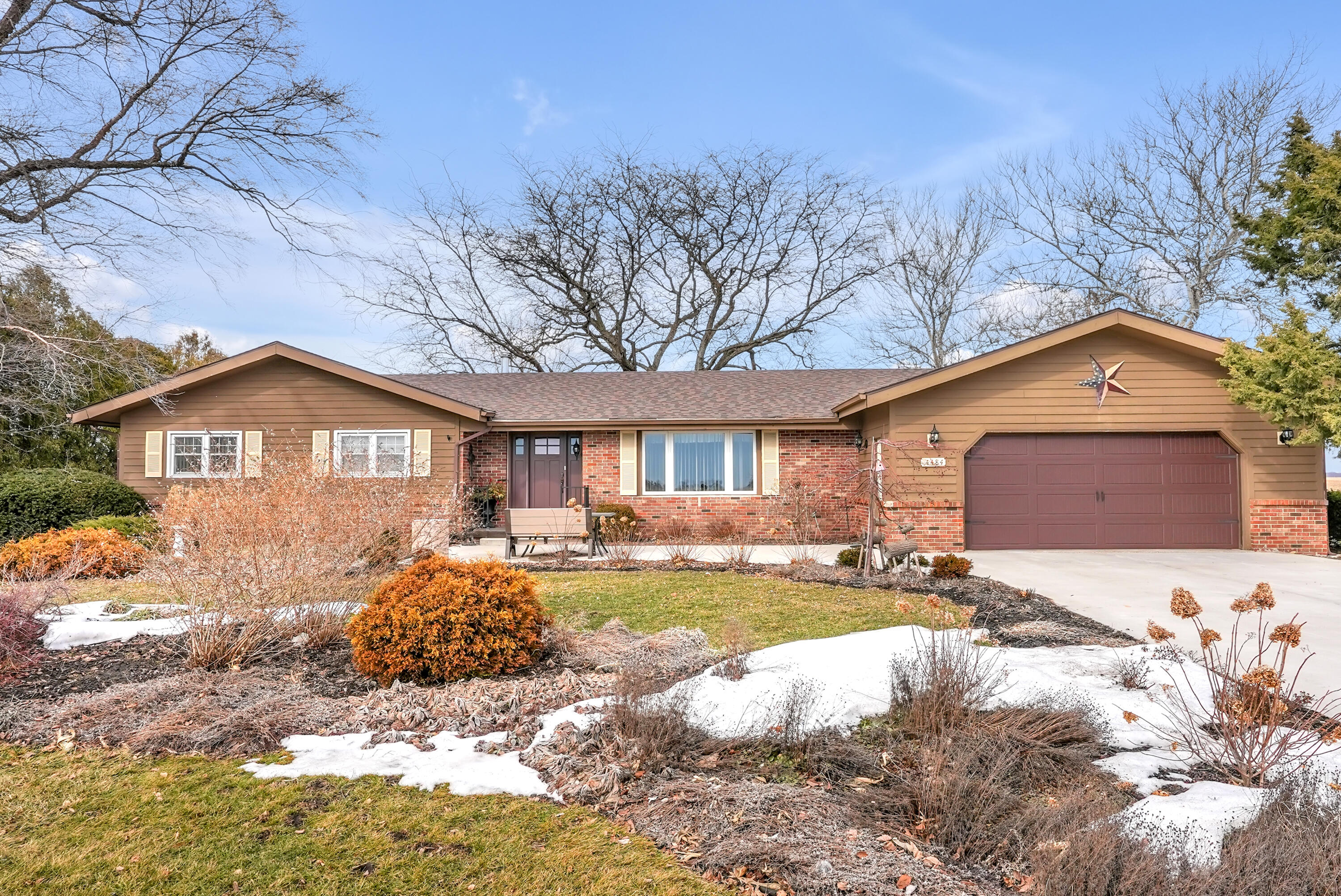 4484 E State Road 55