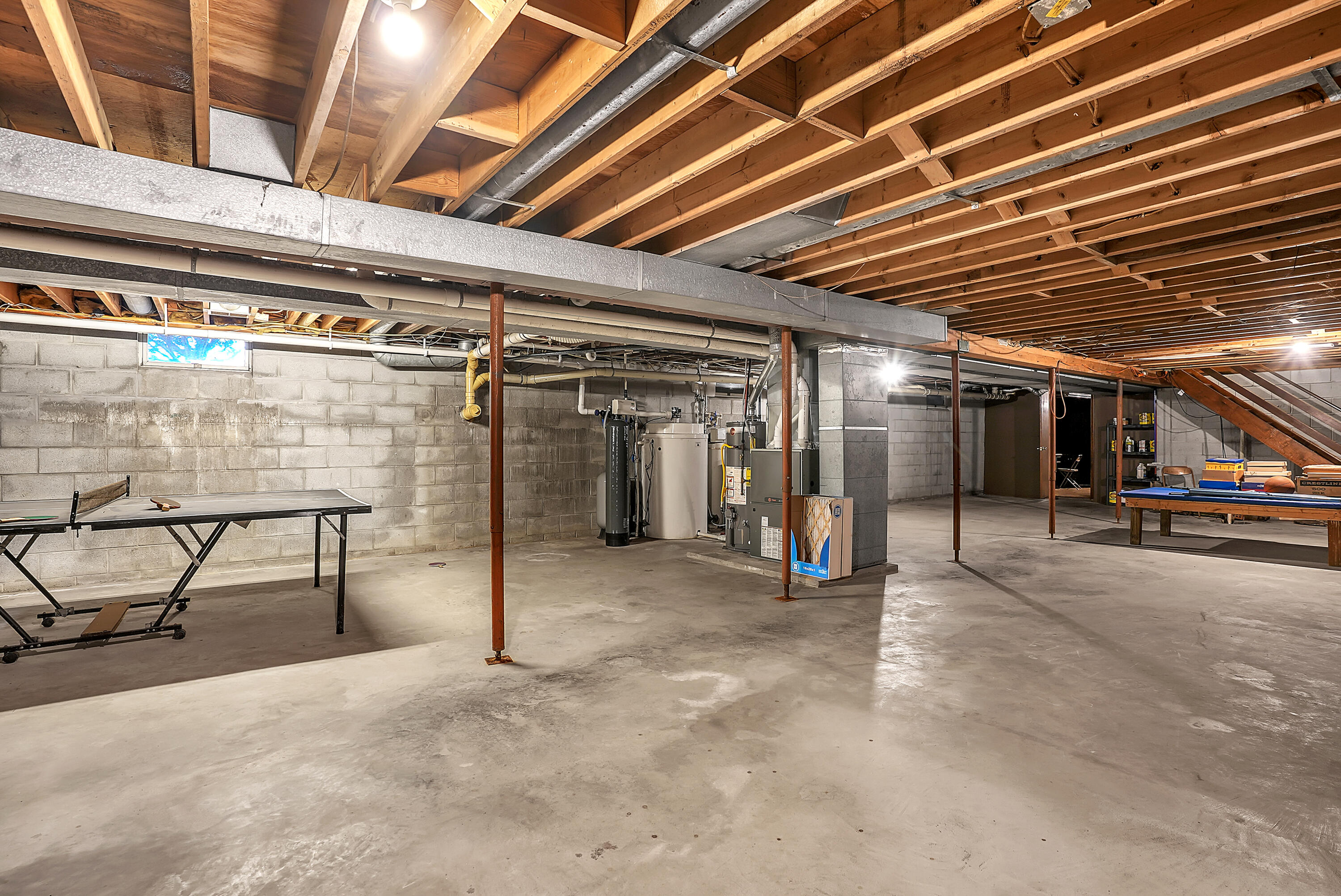 4484 E State Road 55