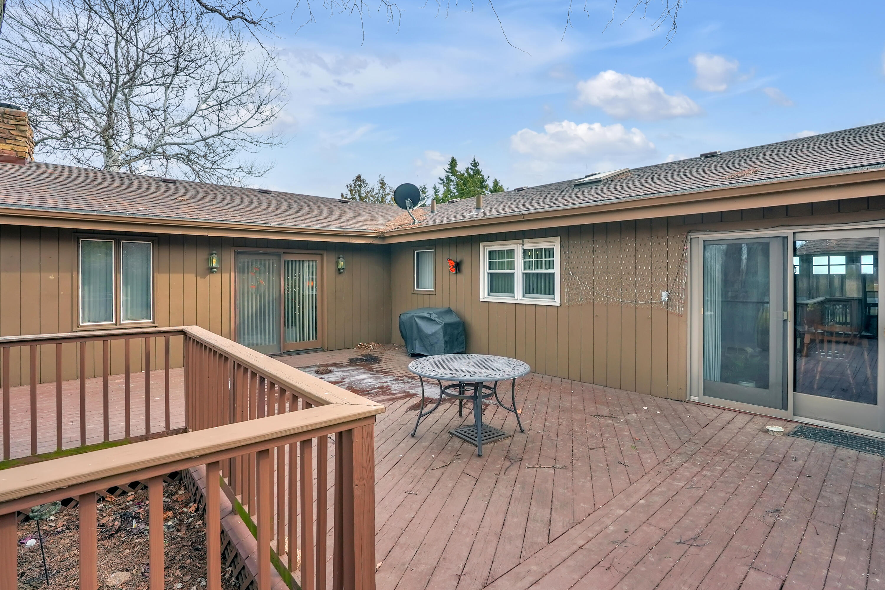 4484 E State Road 55