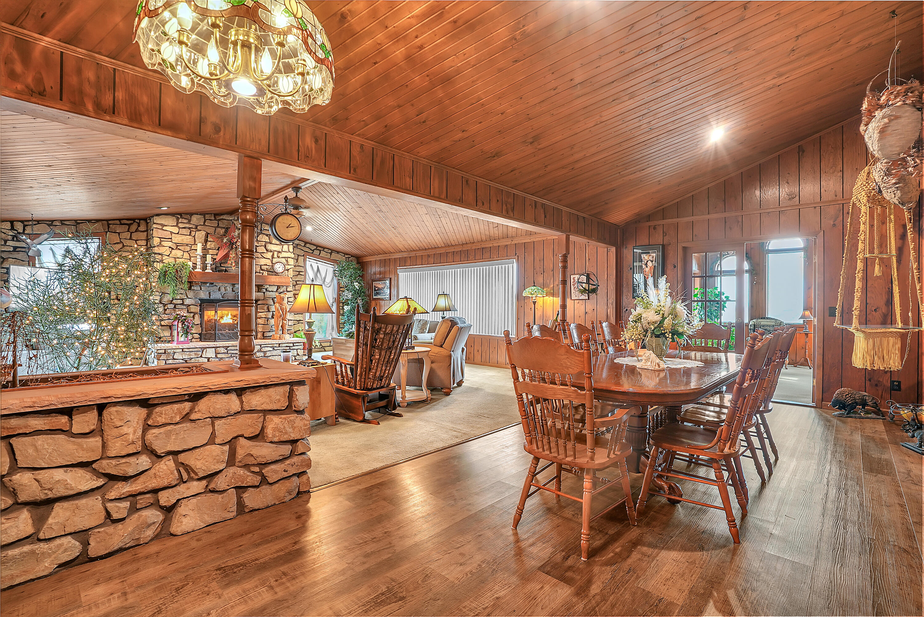 4484 E State Road 55