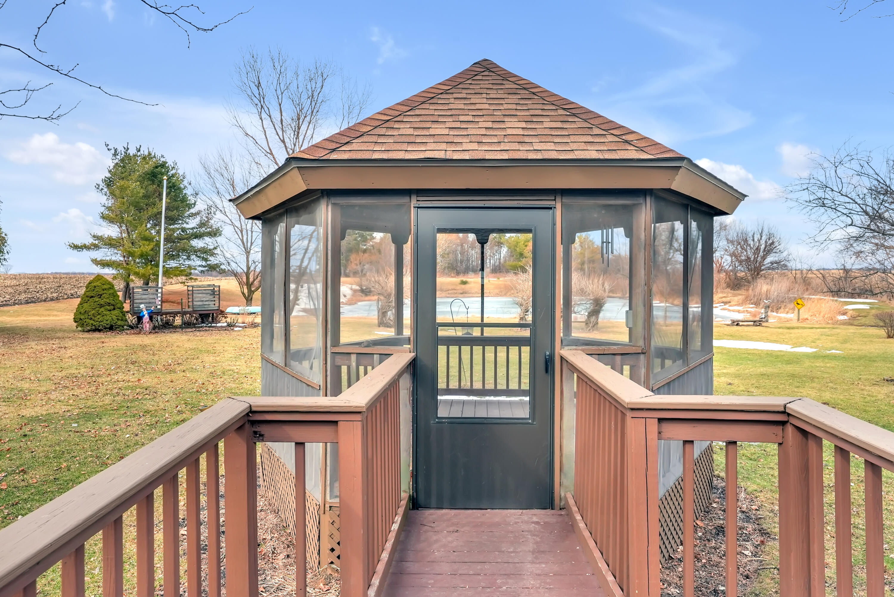 4484 E State Road 55