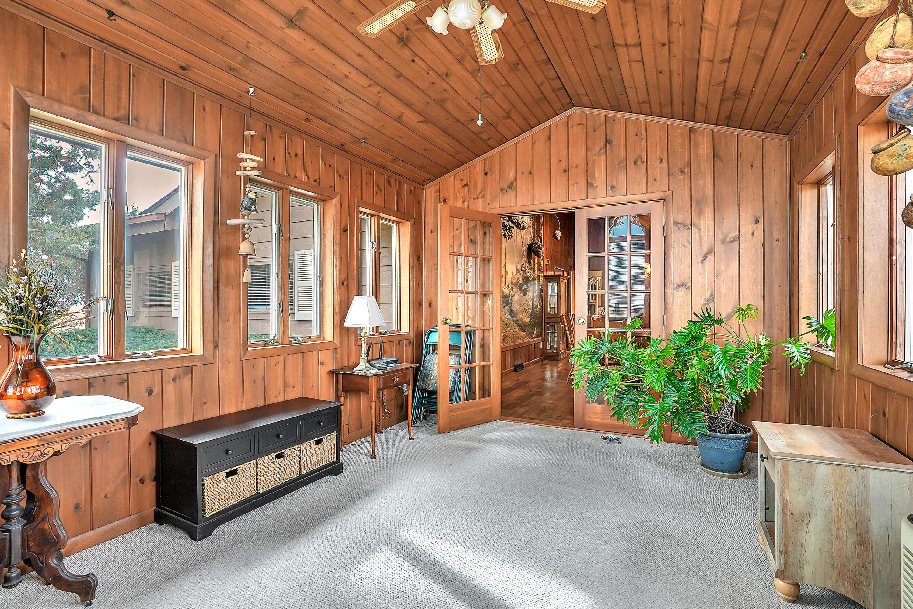 4484 E State Road 55