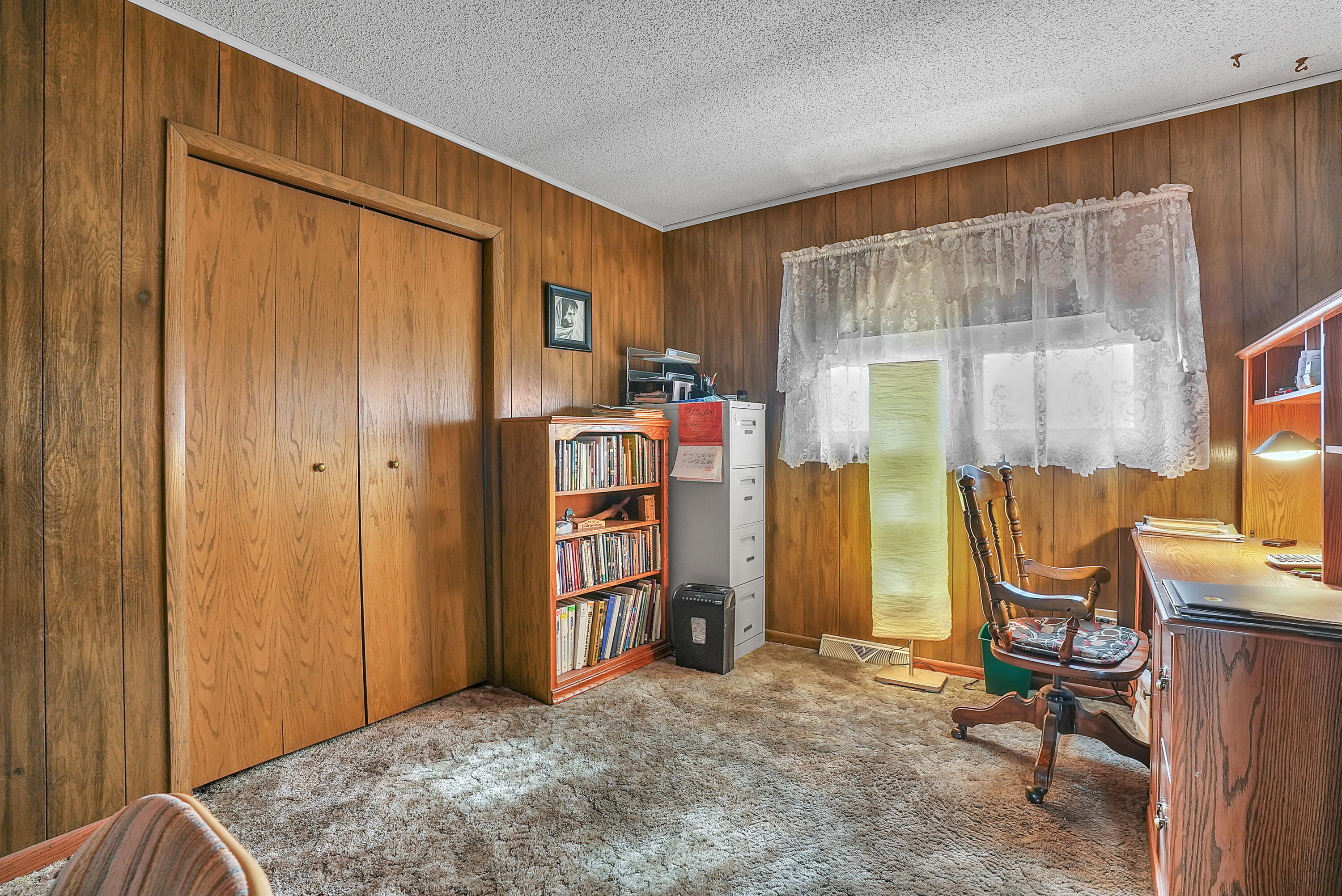 4484 E State Road 55