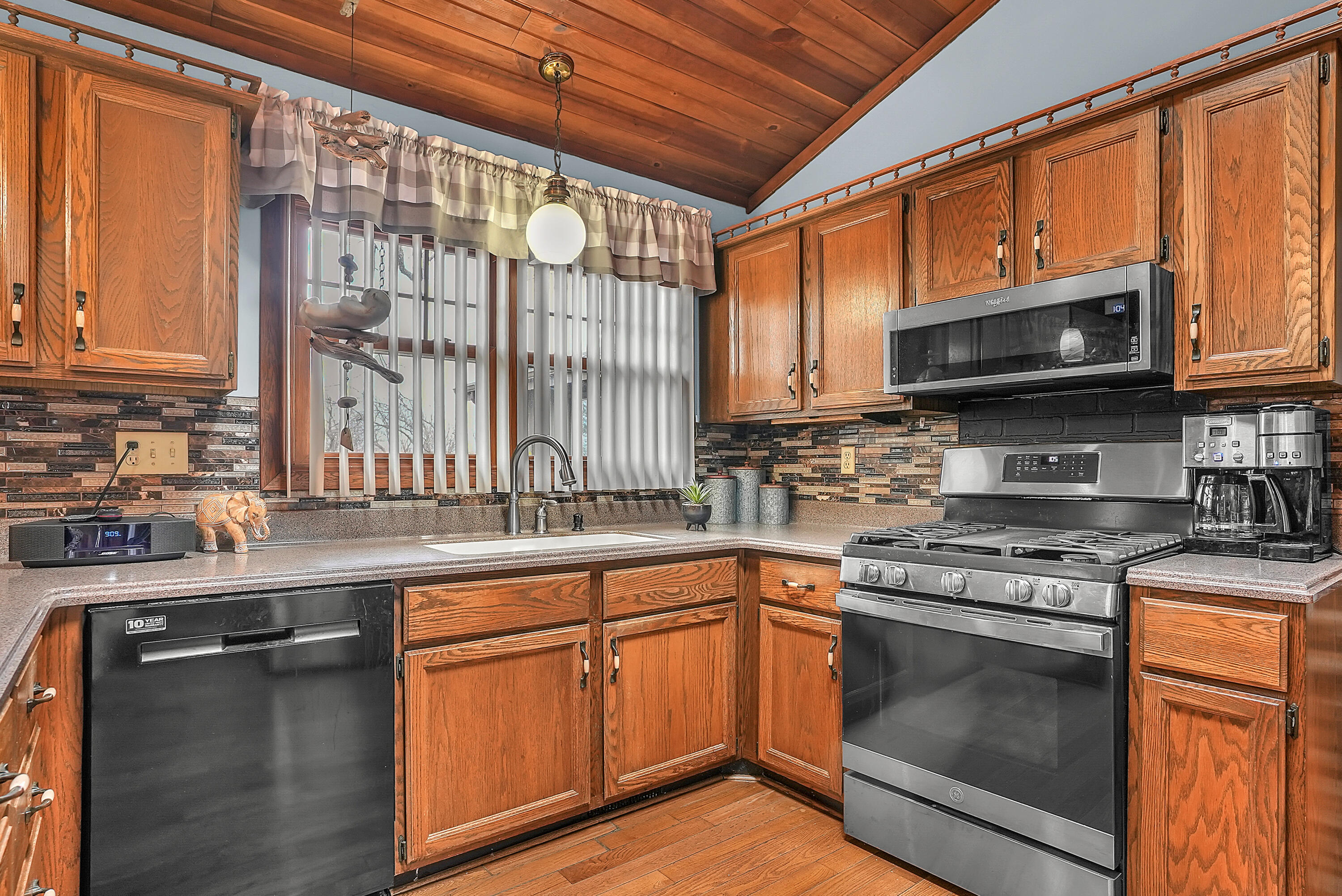 4484 E State Road 55