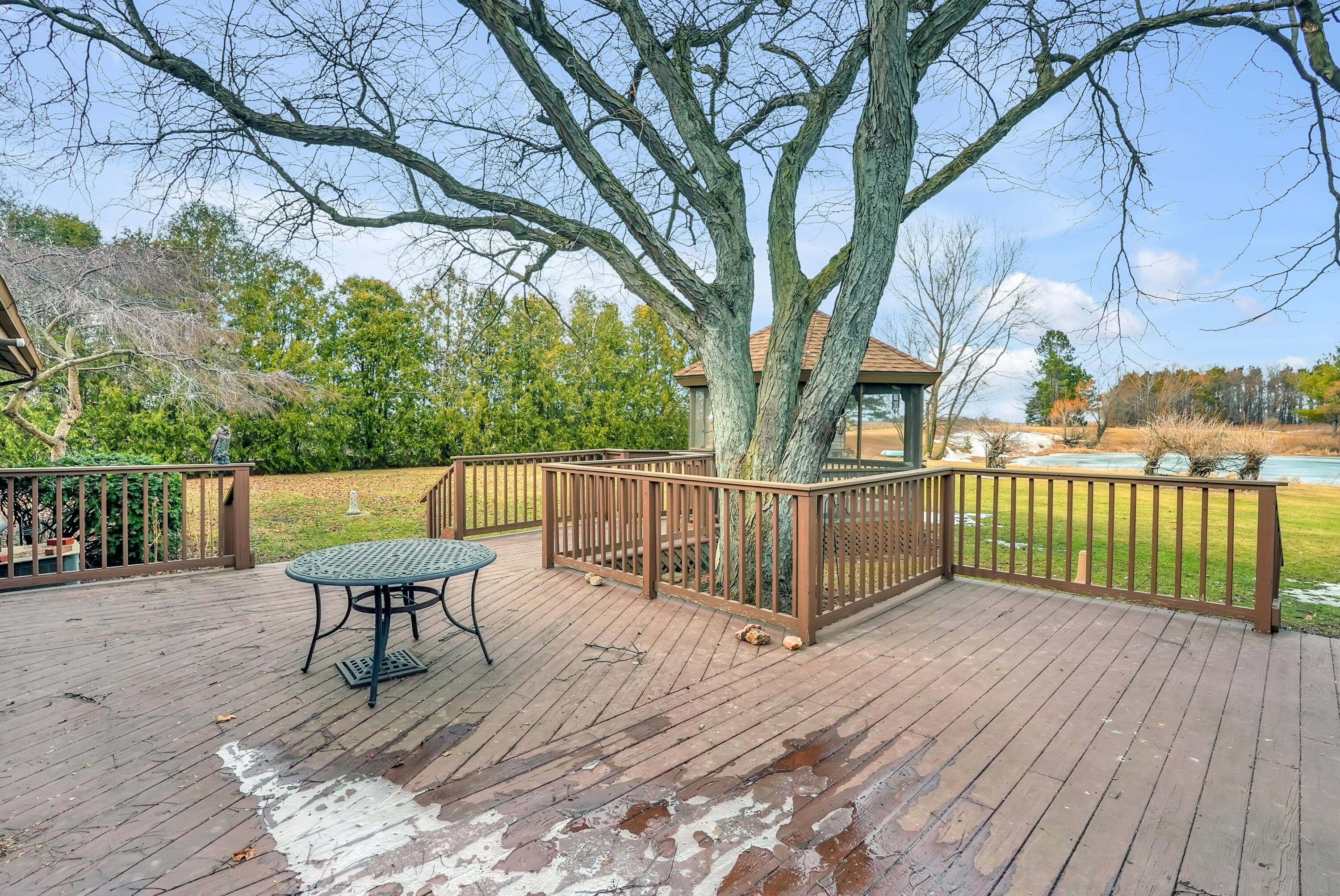 4484 E State Road 55