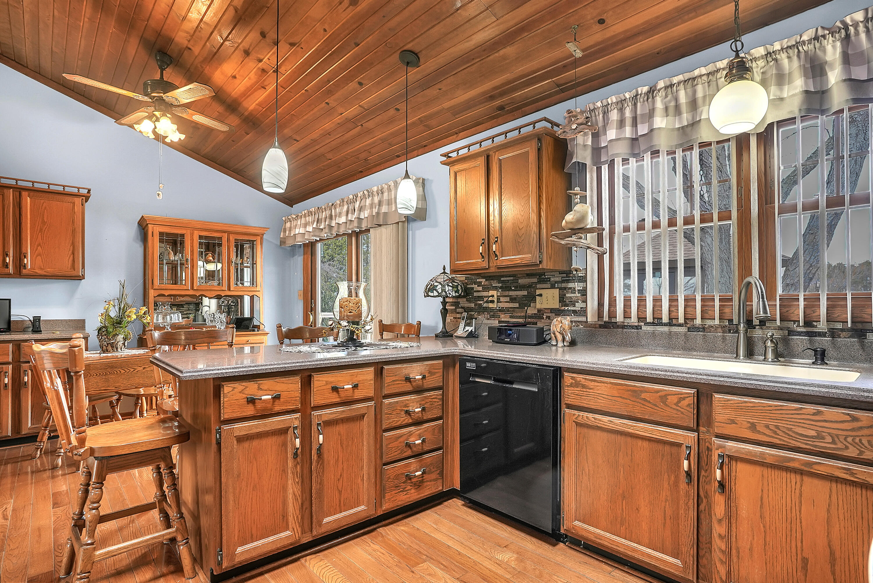 4484 E State Road 55