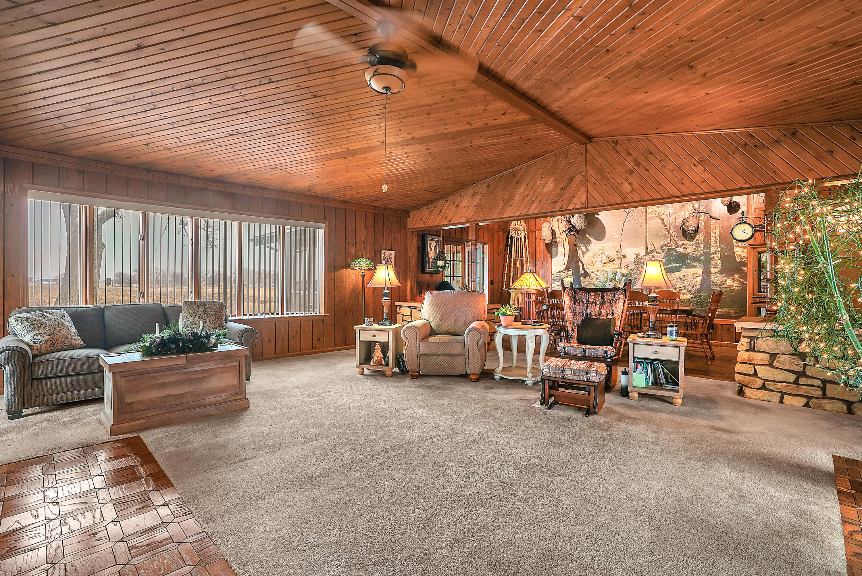4484 E State Road 55