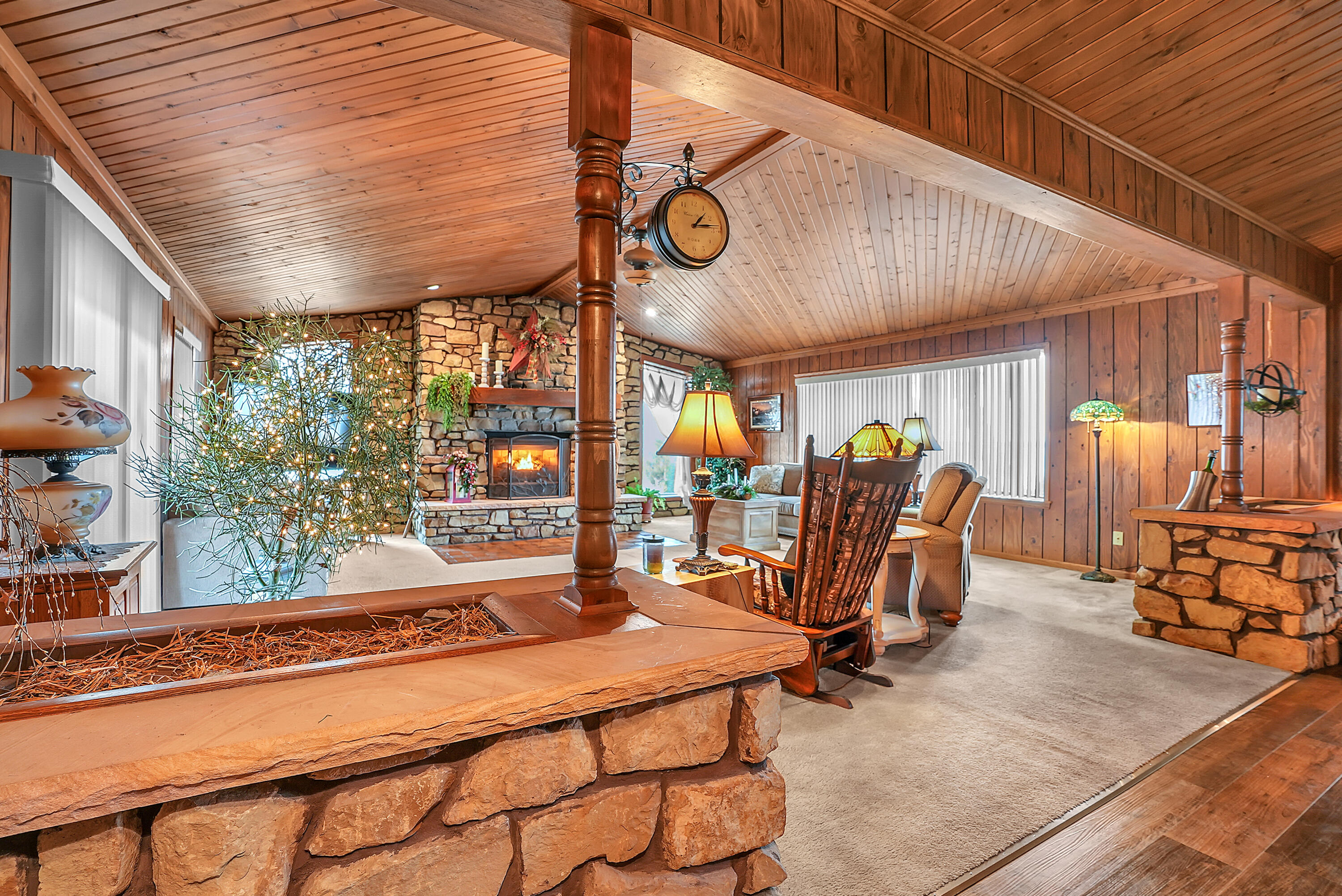 4484 E State Road 55