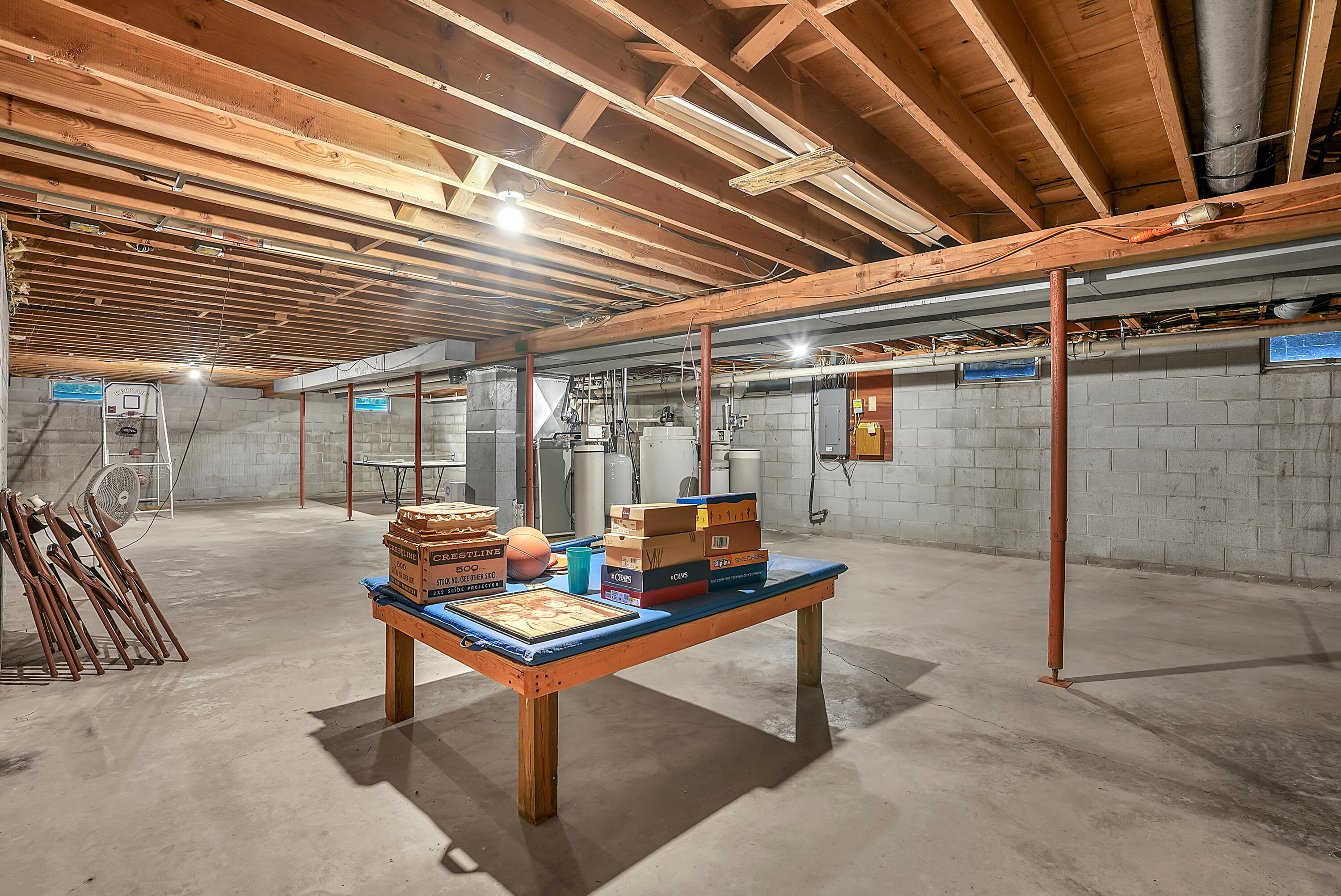 4484 E State Road 55