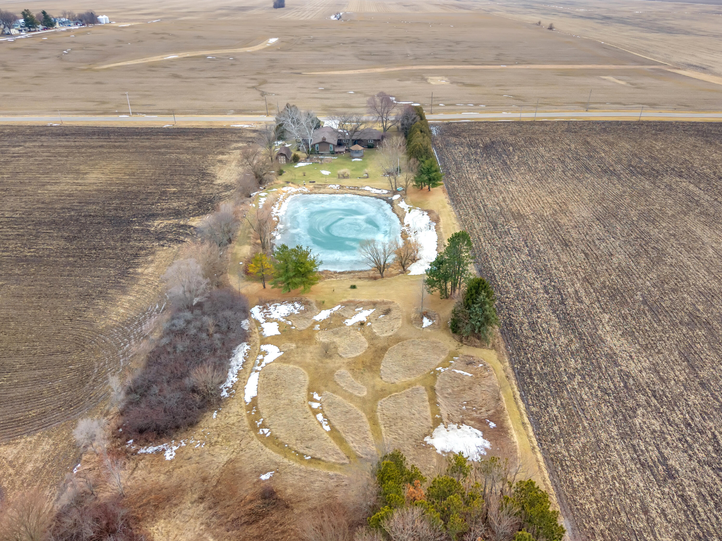 4484 E State Road 55