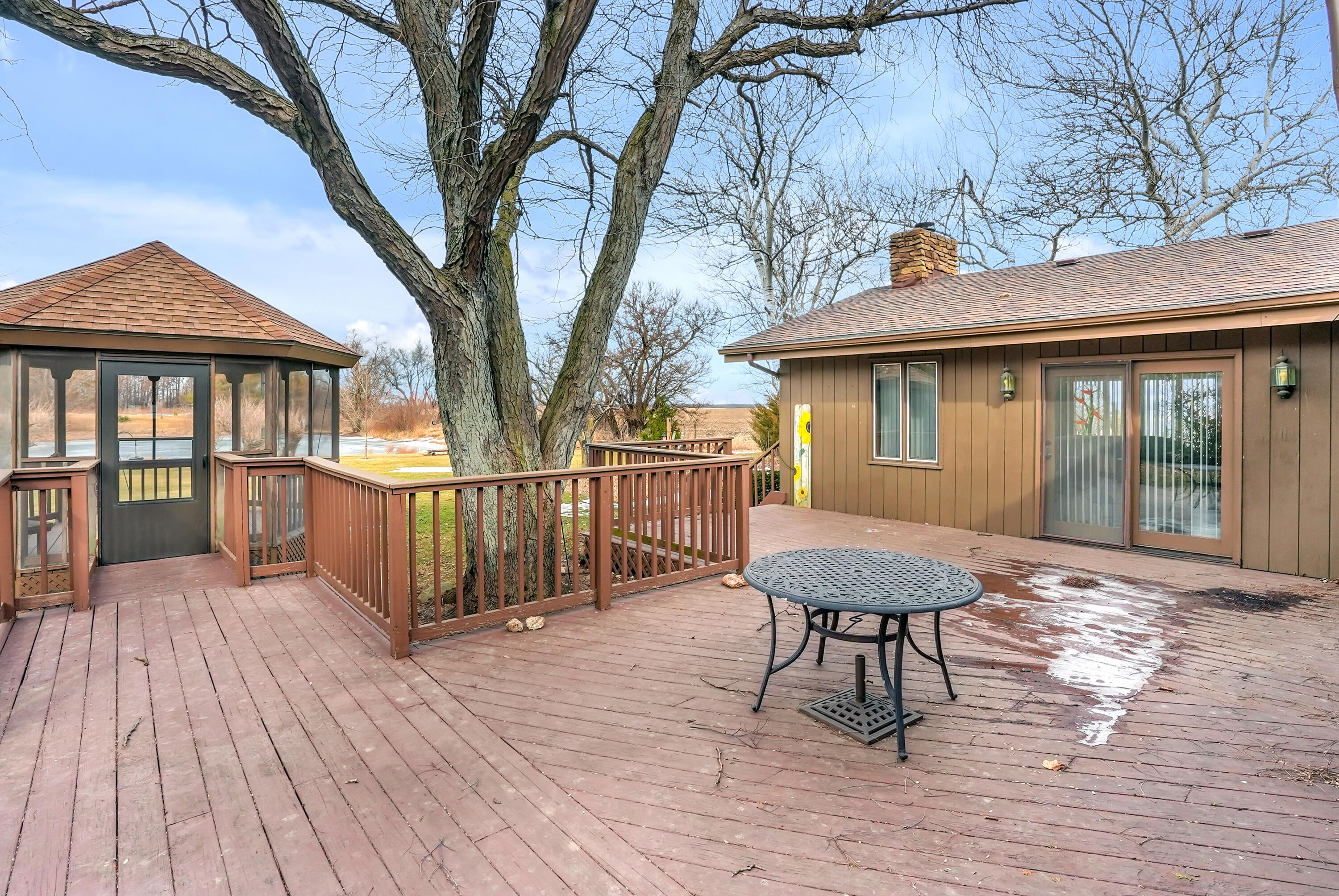 4484 E State Road 55