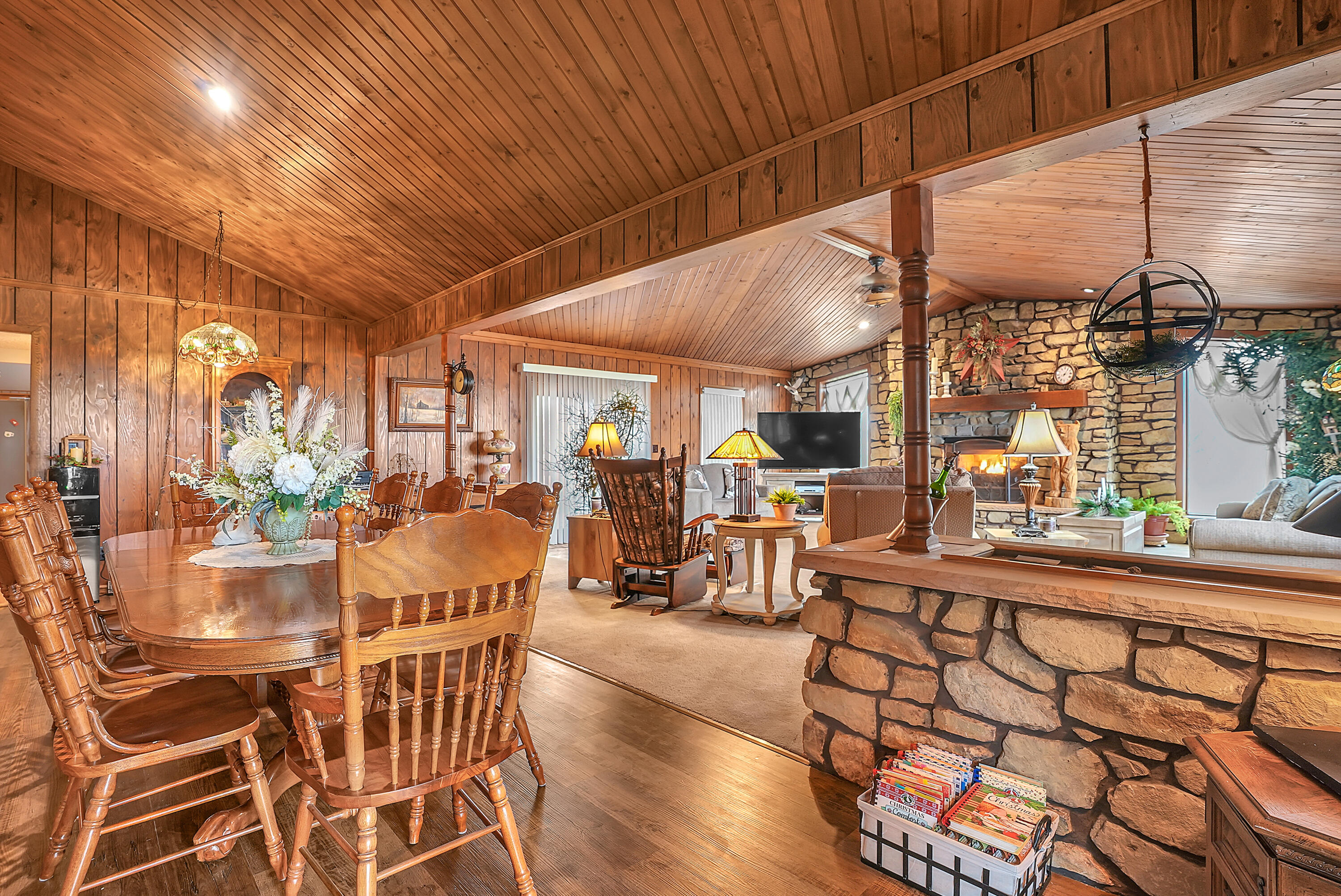 4484 E State Road 55