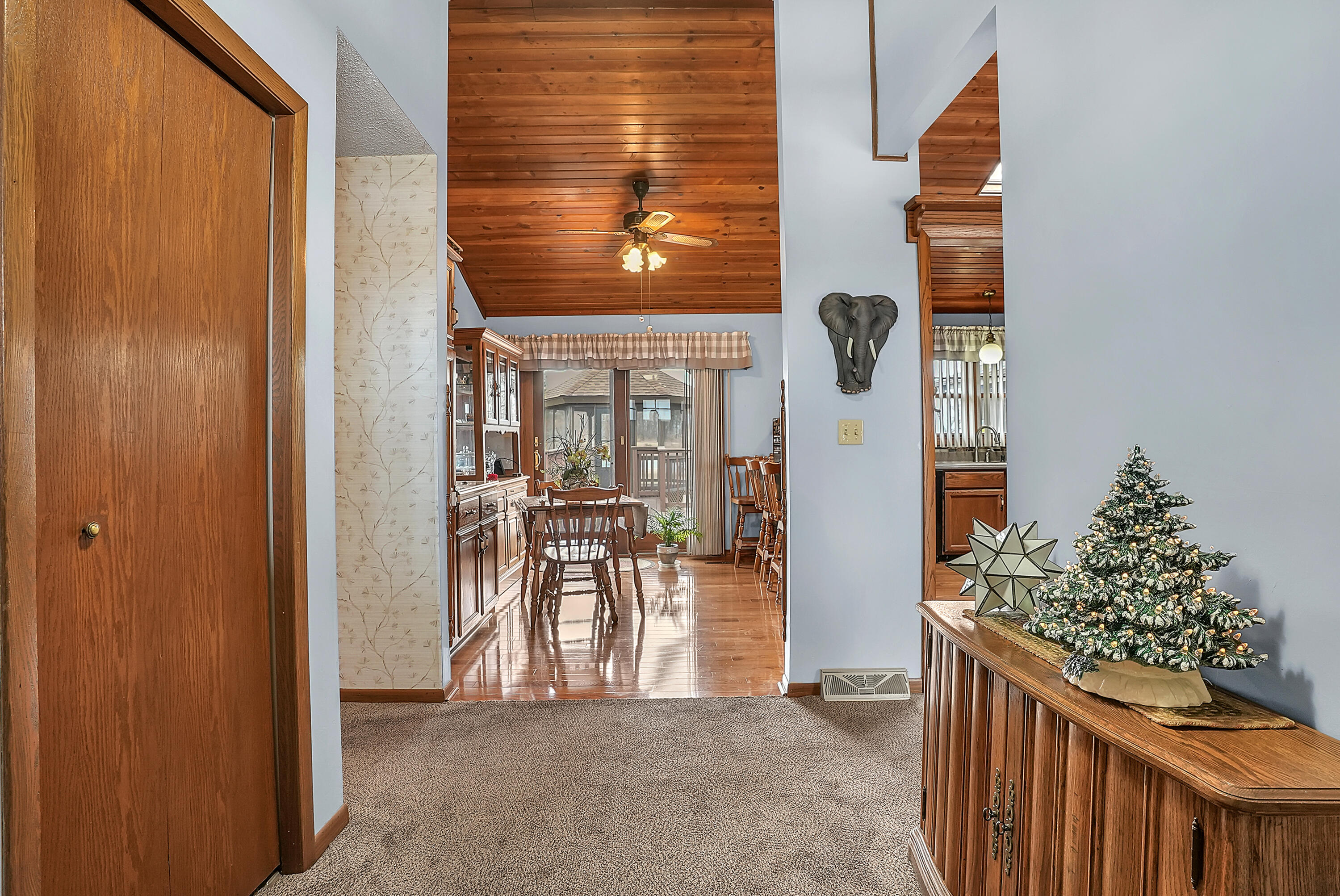 4484 E State Road 55