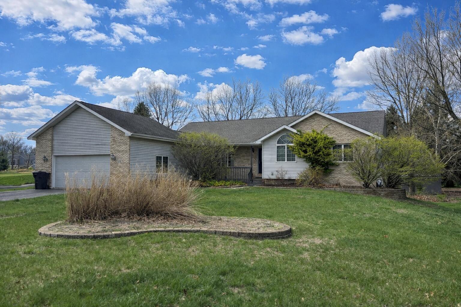10089 N Fairway Drive