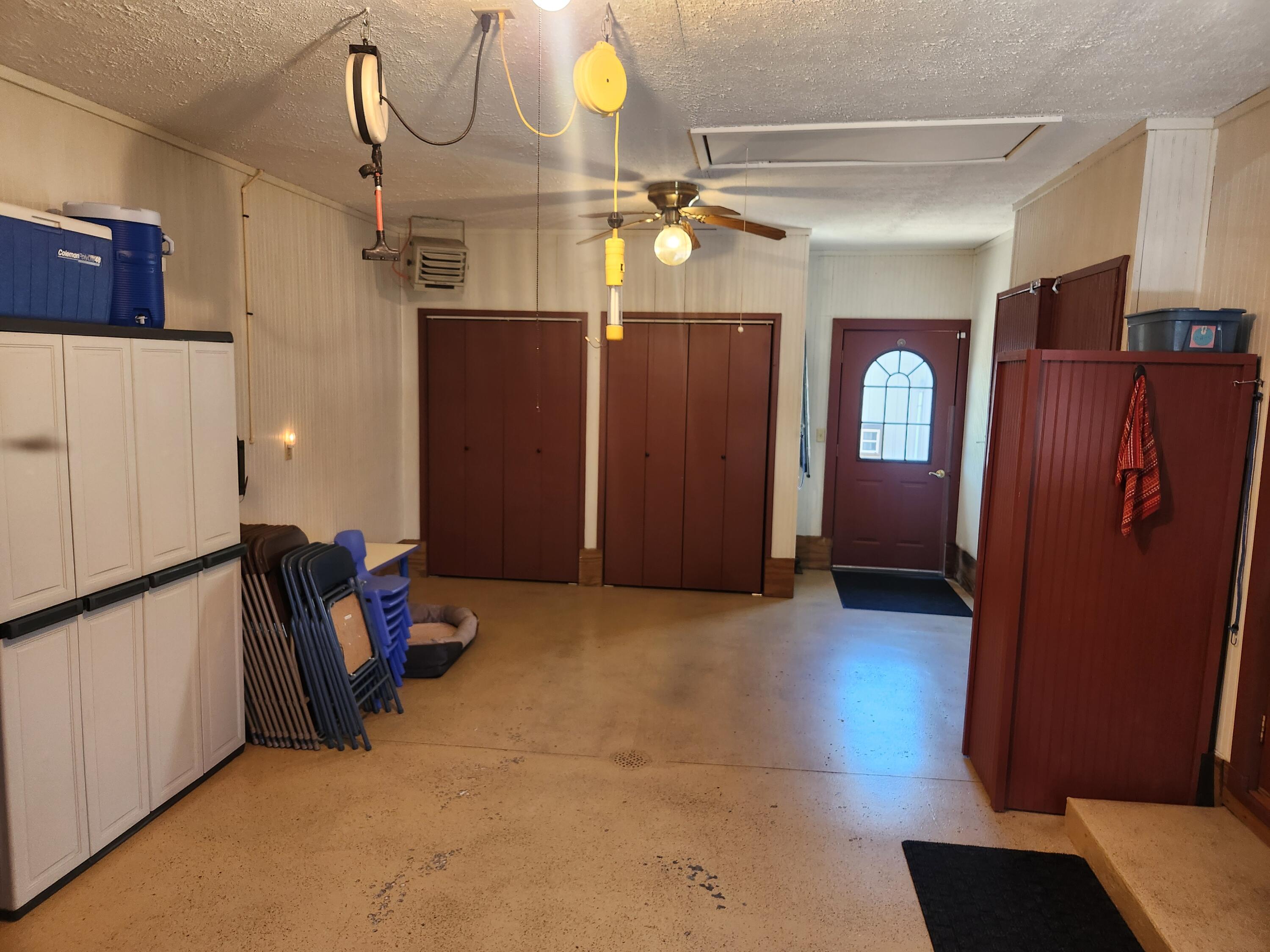 102 N Scott Street