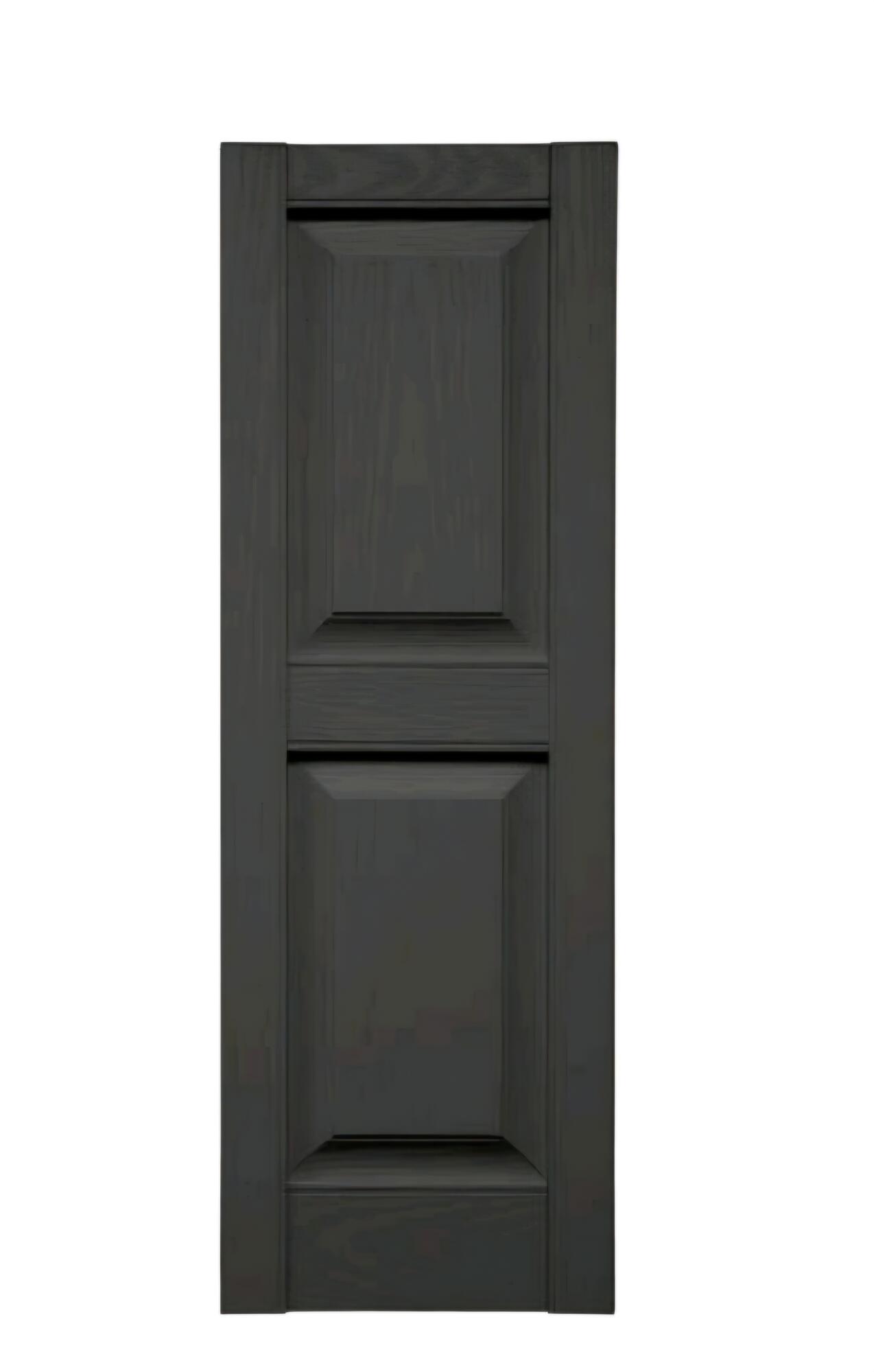 5010 E 500 N
