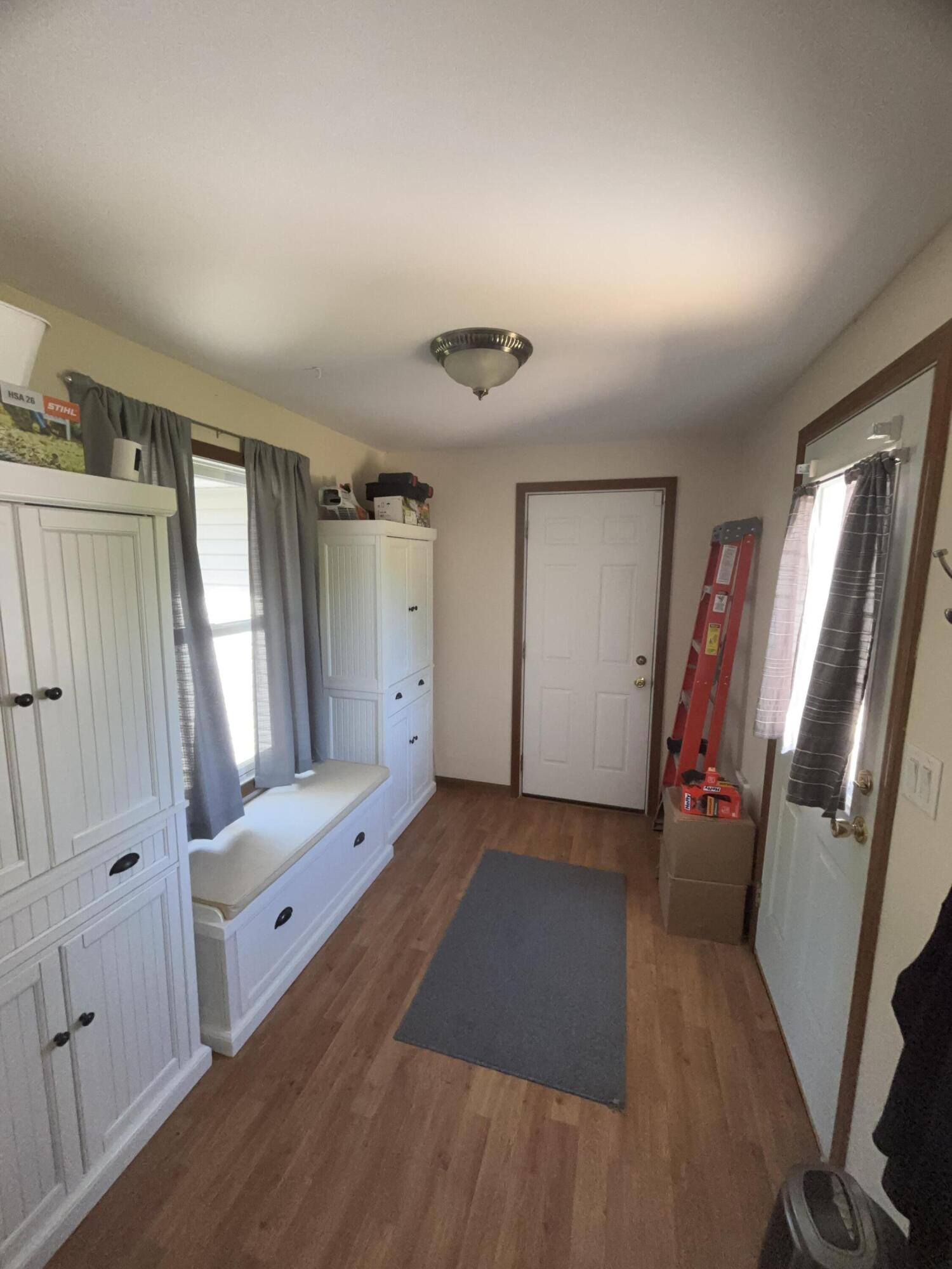 17 White Tail Circle