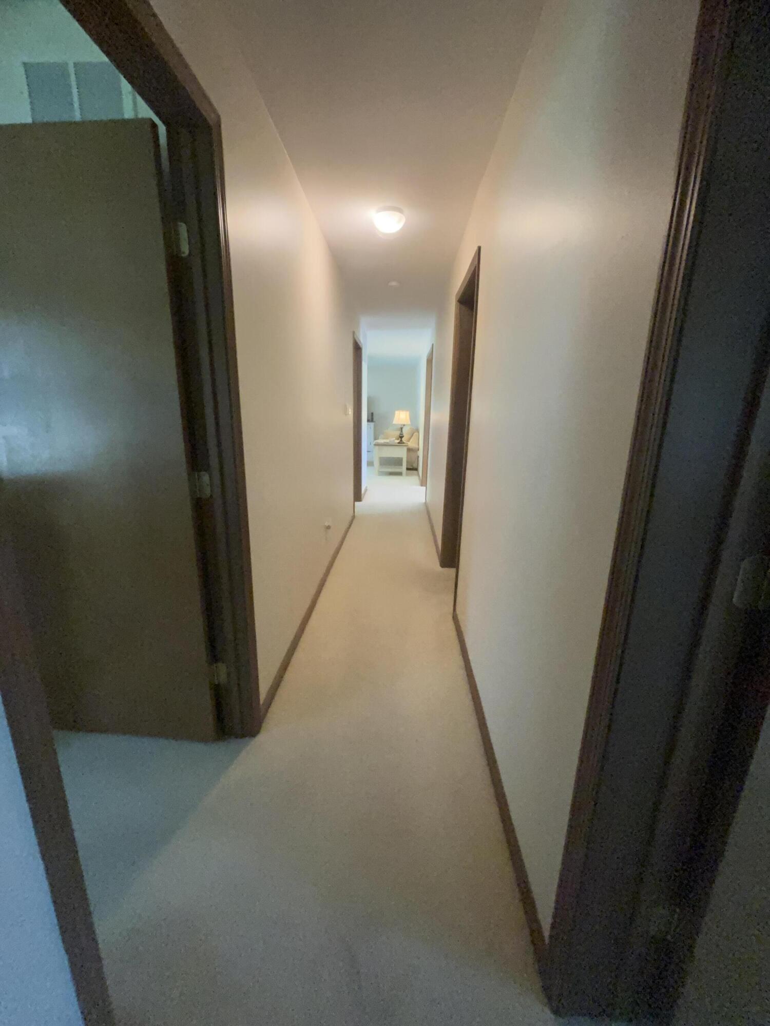 17 White Tail Circle