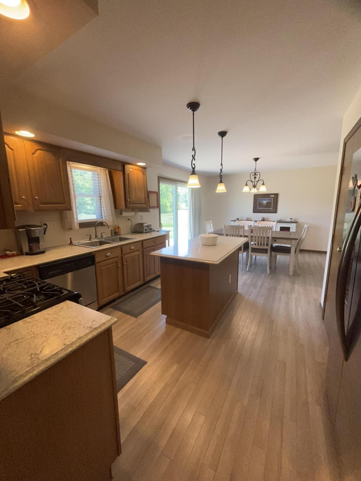 17 White Tail Circle
