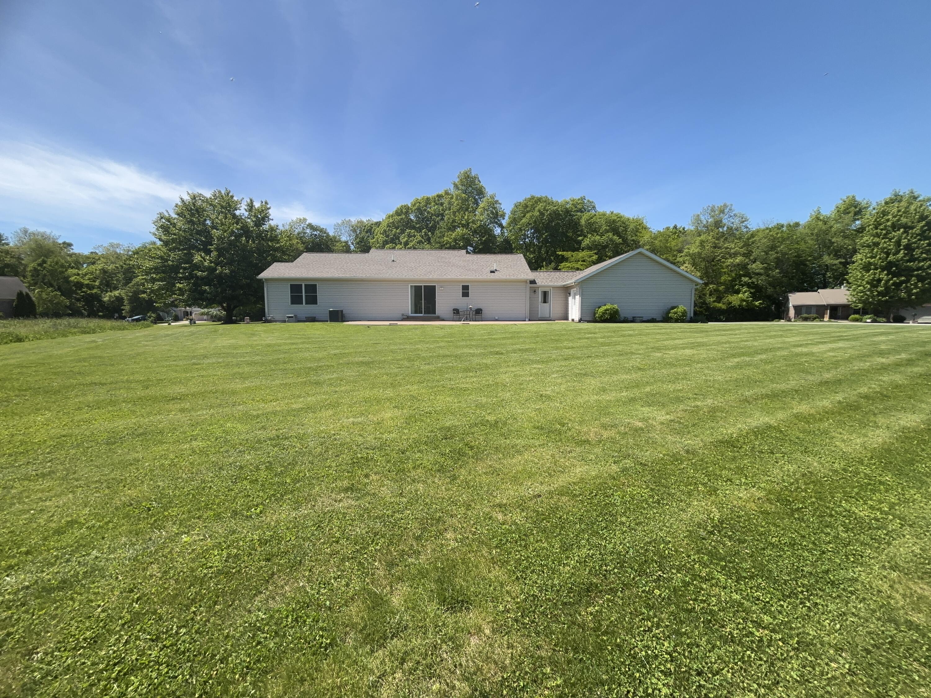 17 White Tail Circle