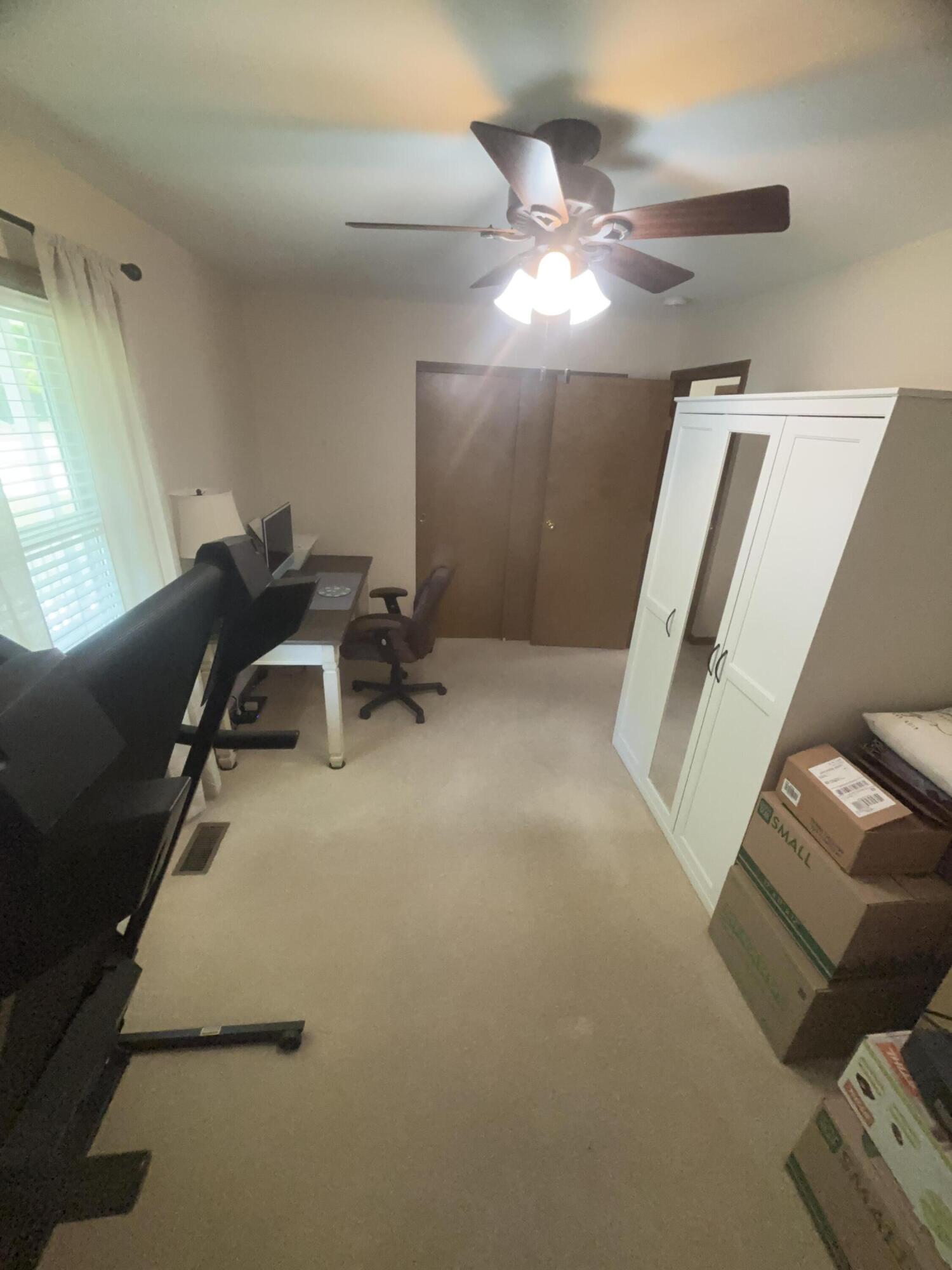 17 White Tail Circle
