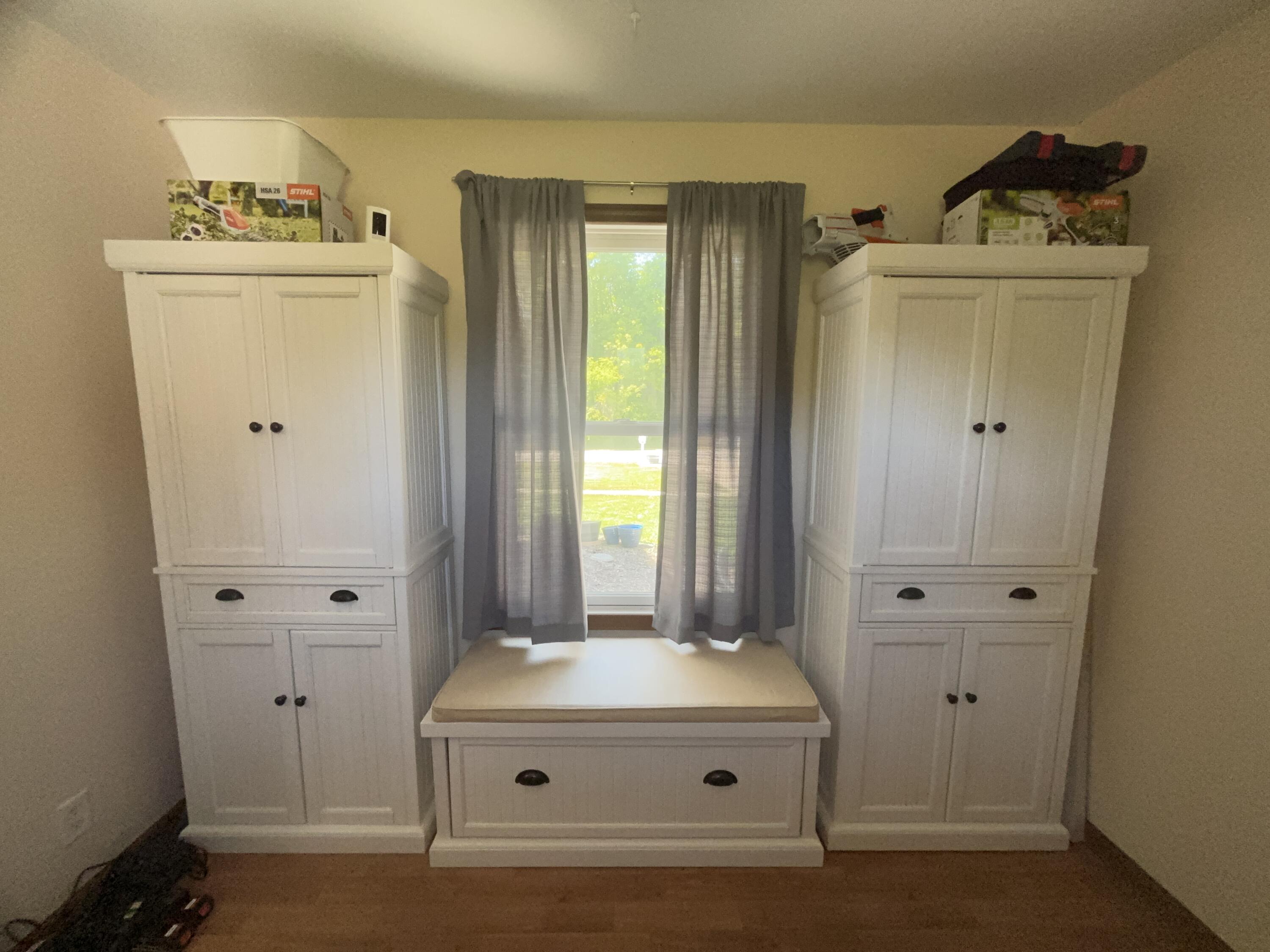 17 White Tail Circle