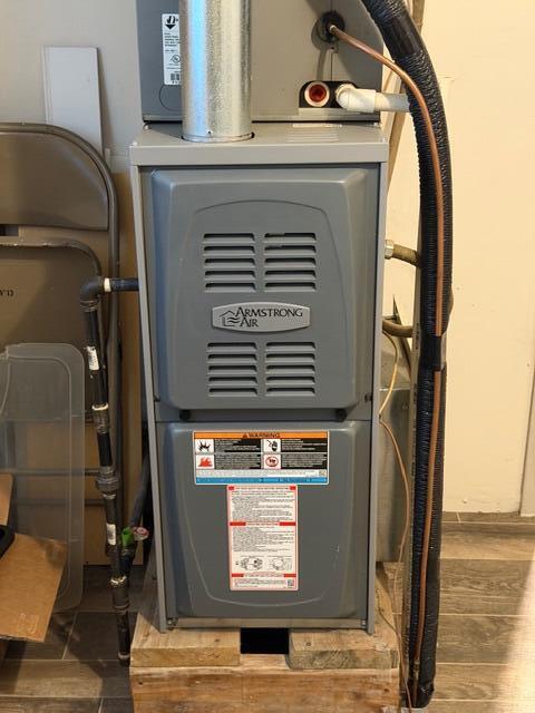 2554 E 400 N
