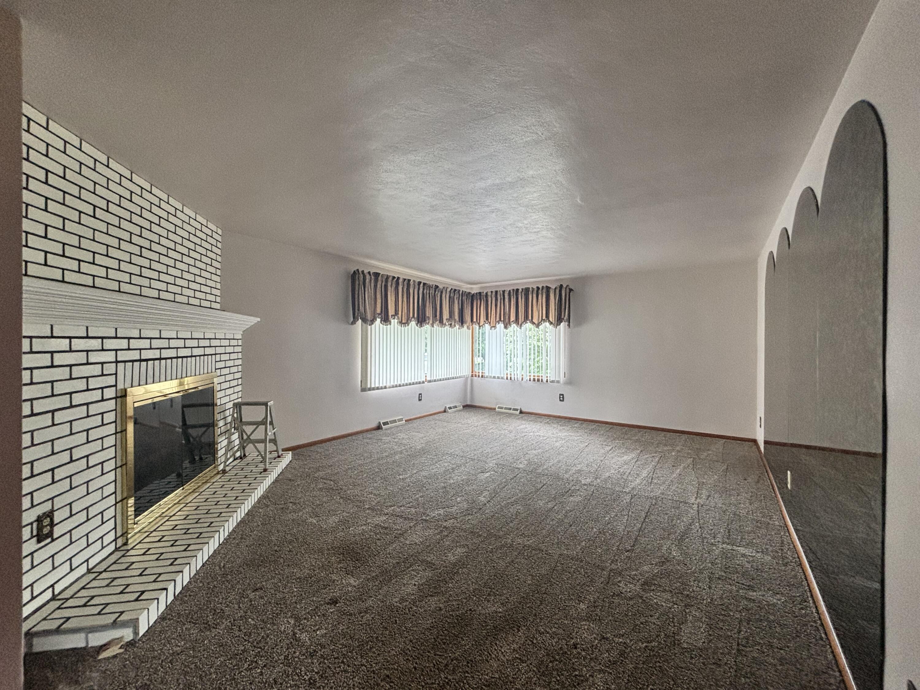 570 E Amsler Road