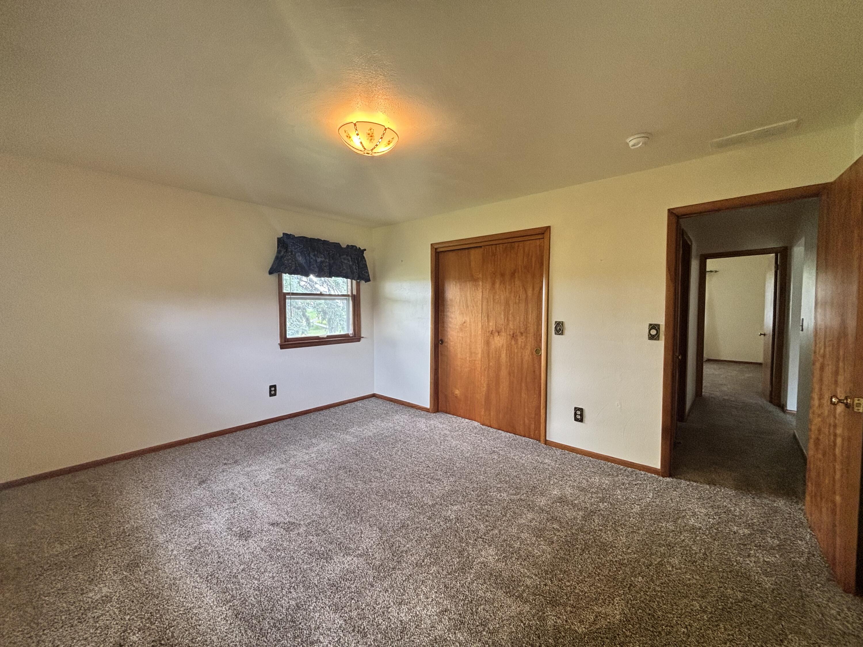 570 E Amsler Road