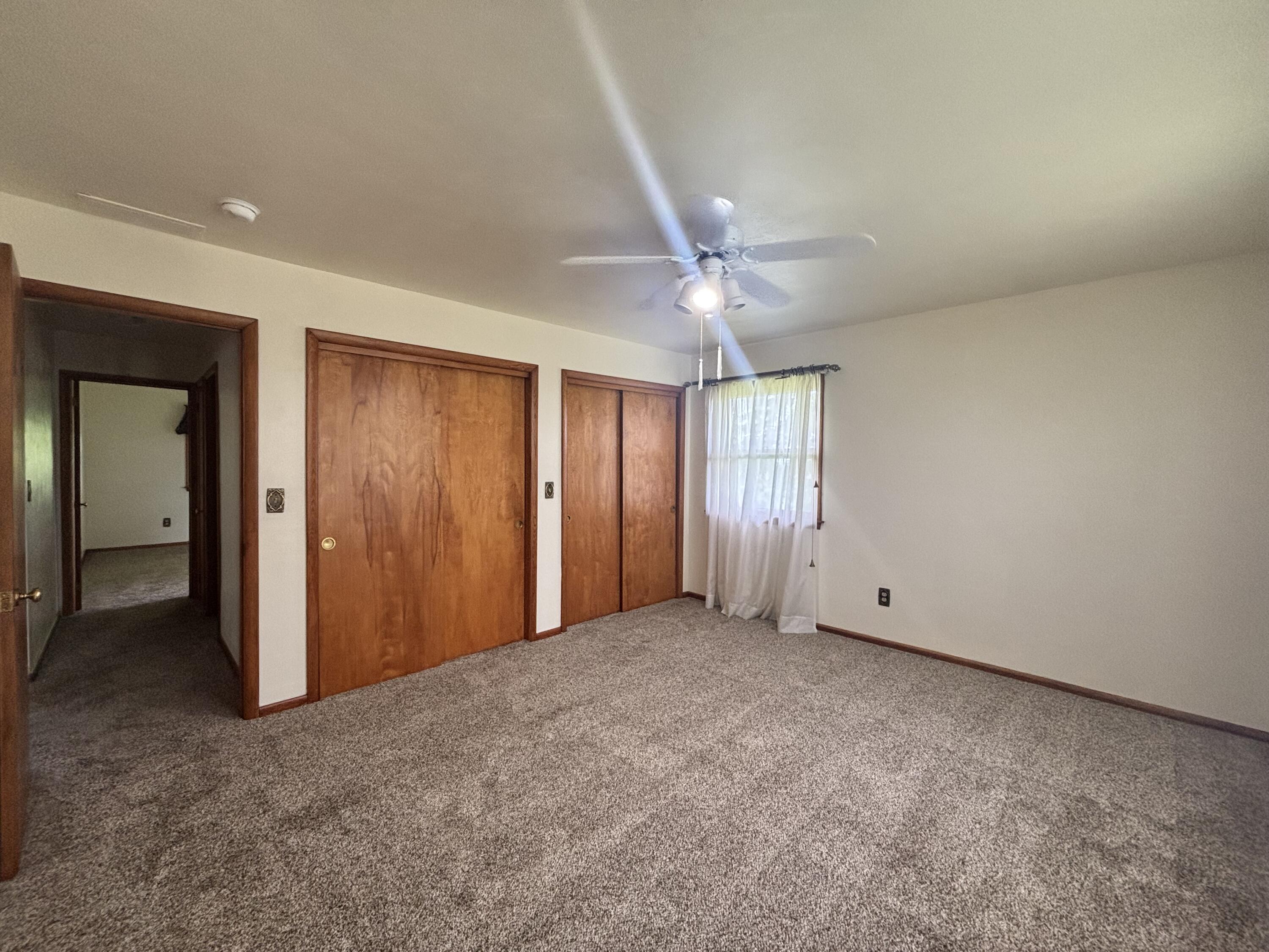 570 E Amsler Road
