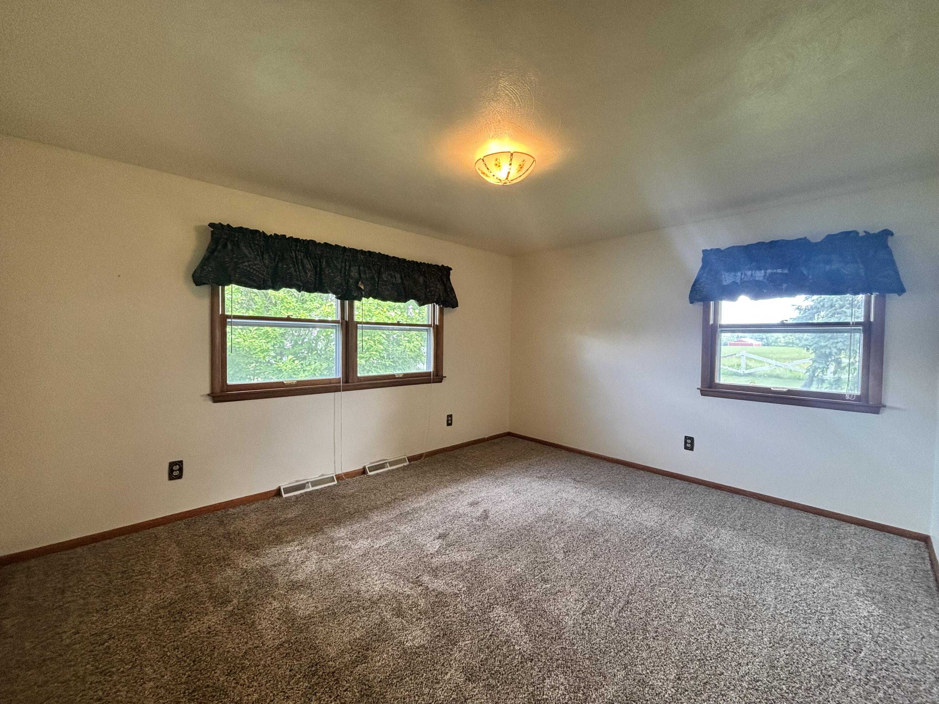 570 E Amsler Road
