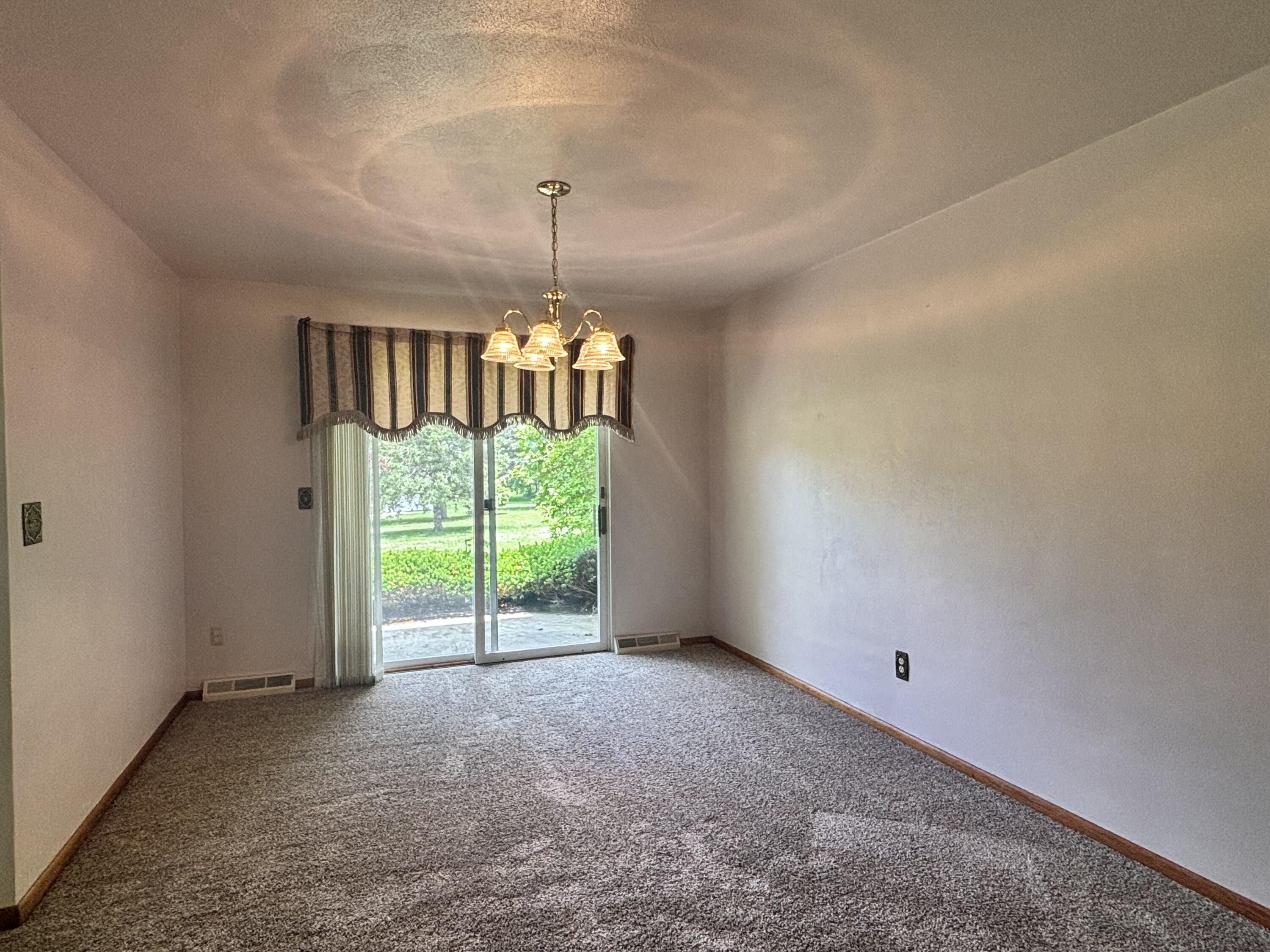 570 E Amsler Road