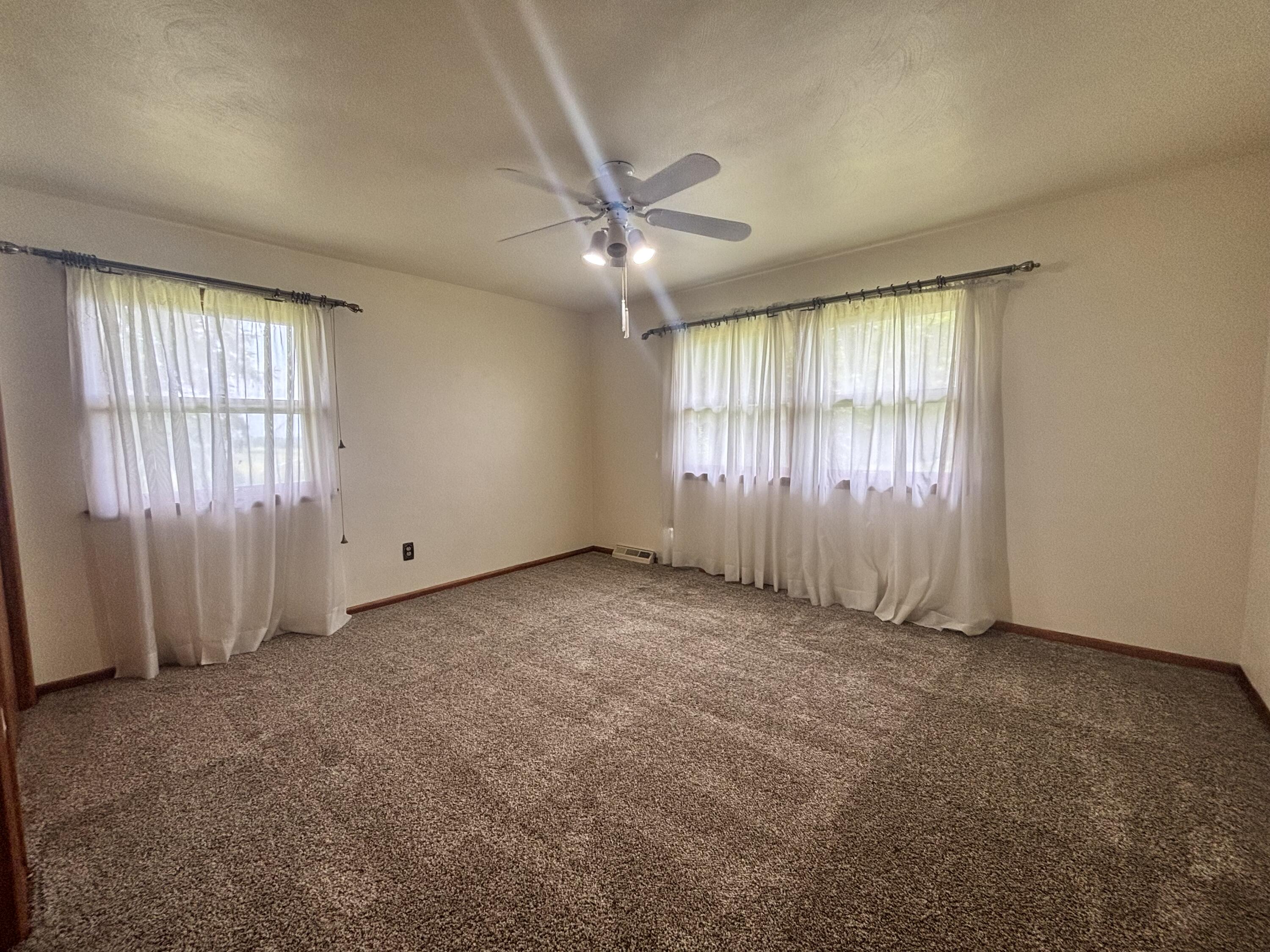 570 E Amsler Road
