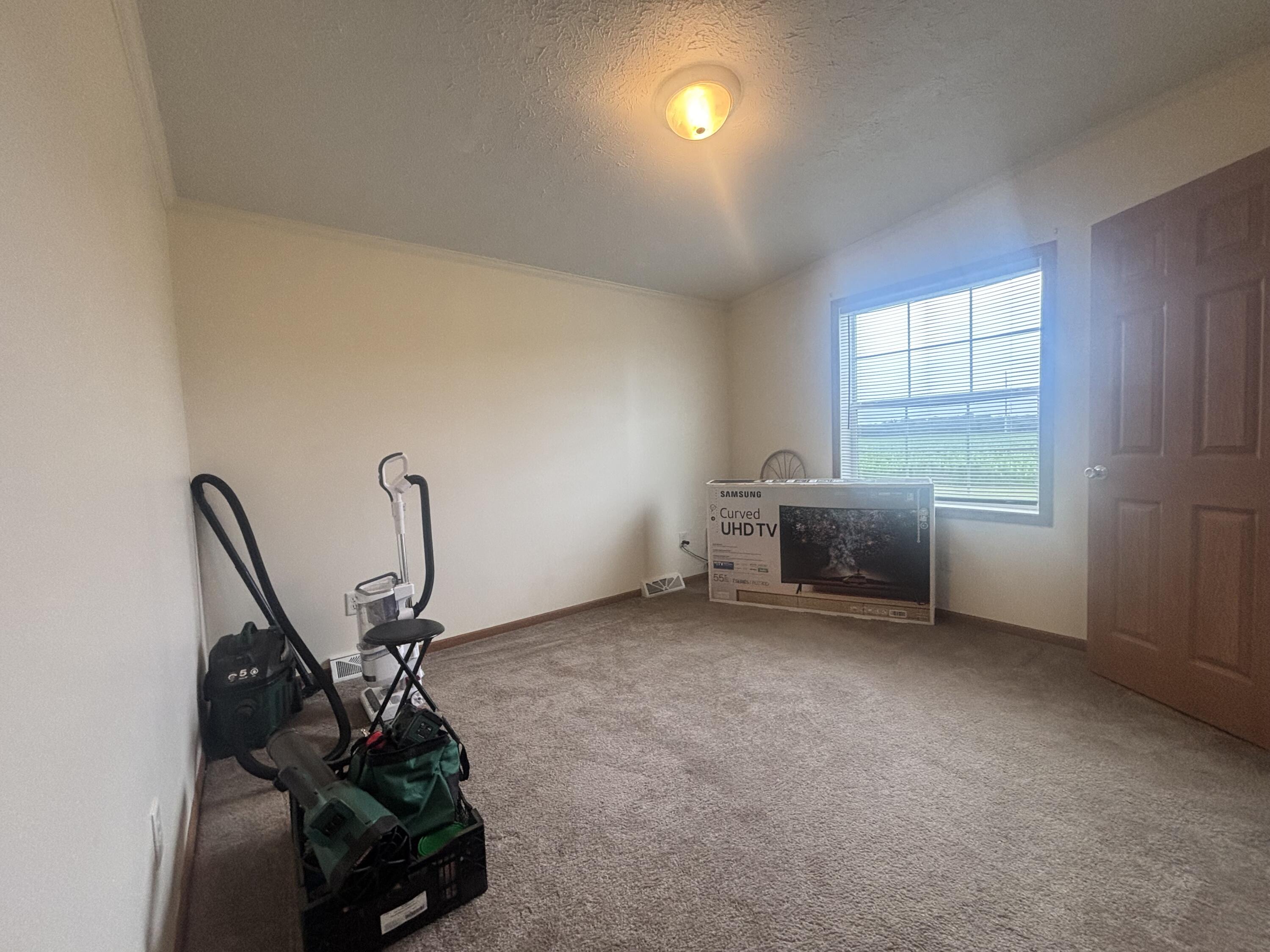 10148 S 210 E