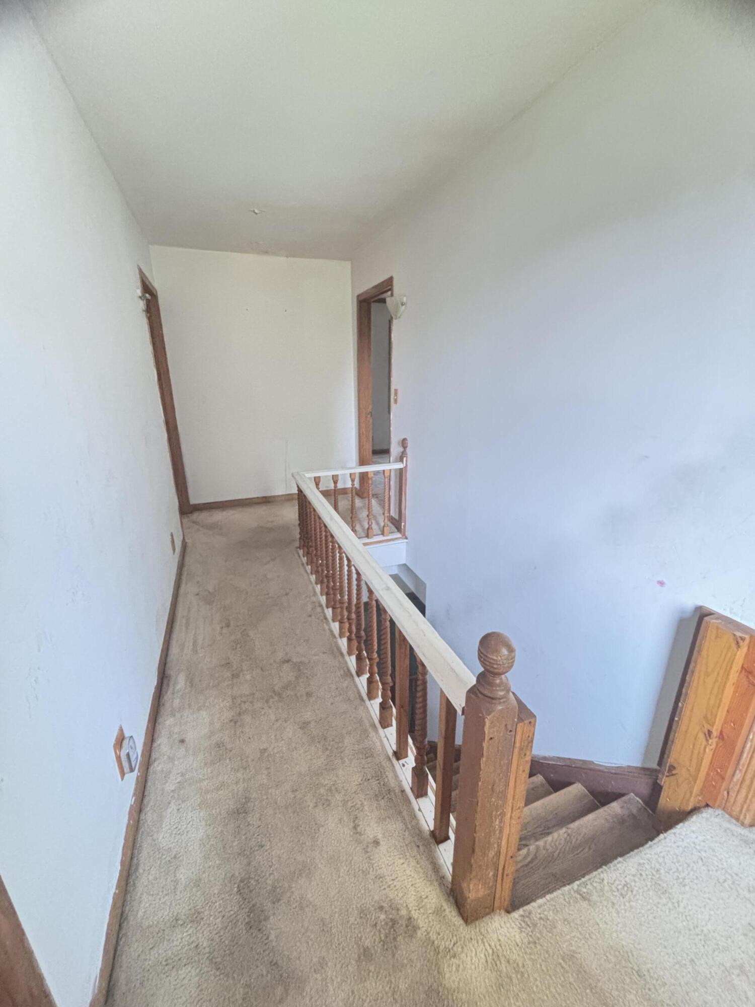 109 E Prairie Street