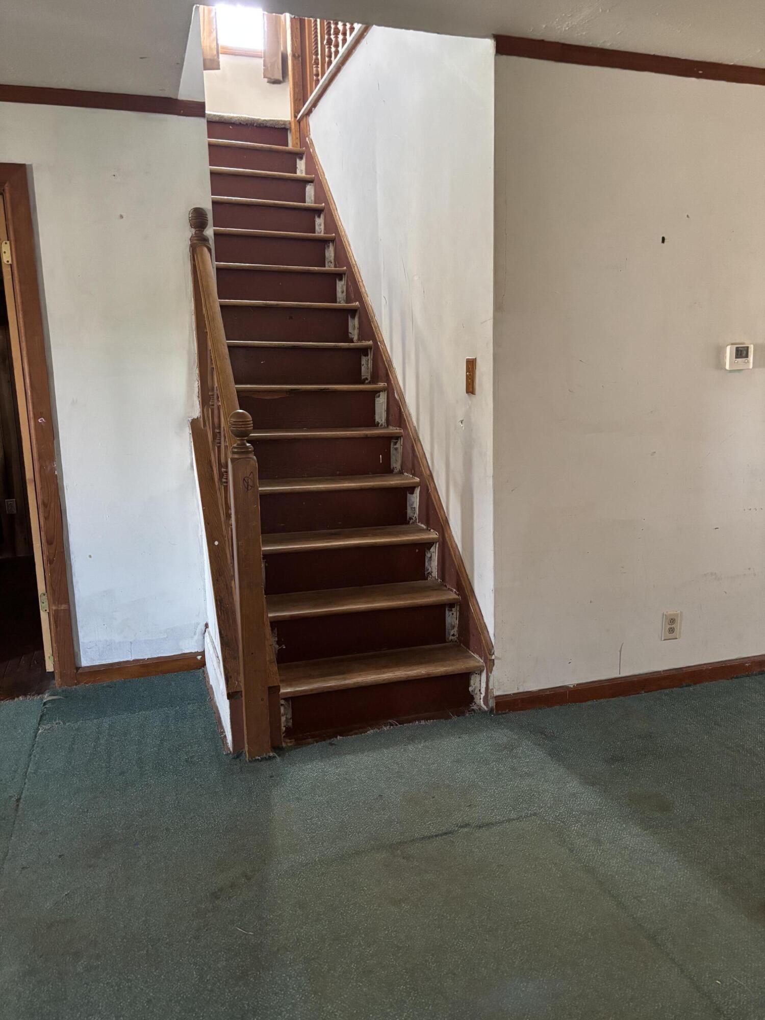 109 E Prairie Street
