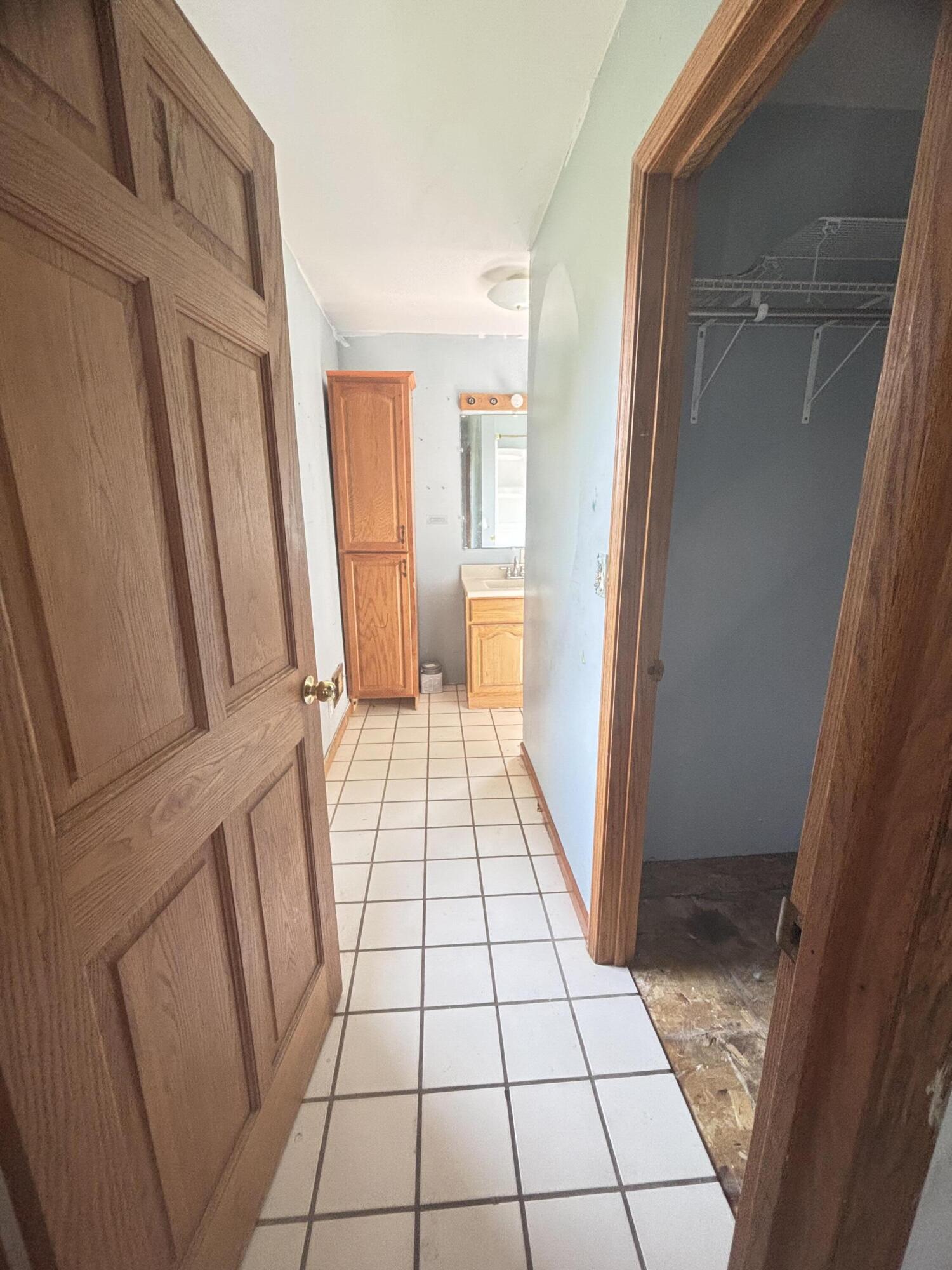 109 E Prairie Street