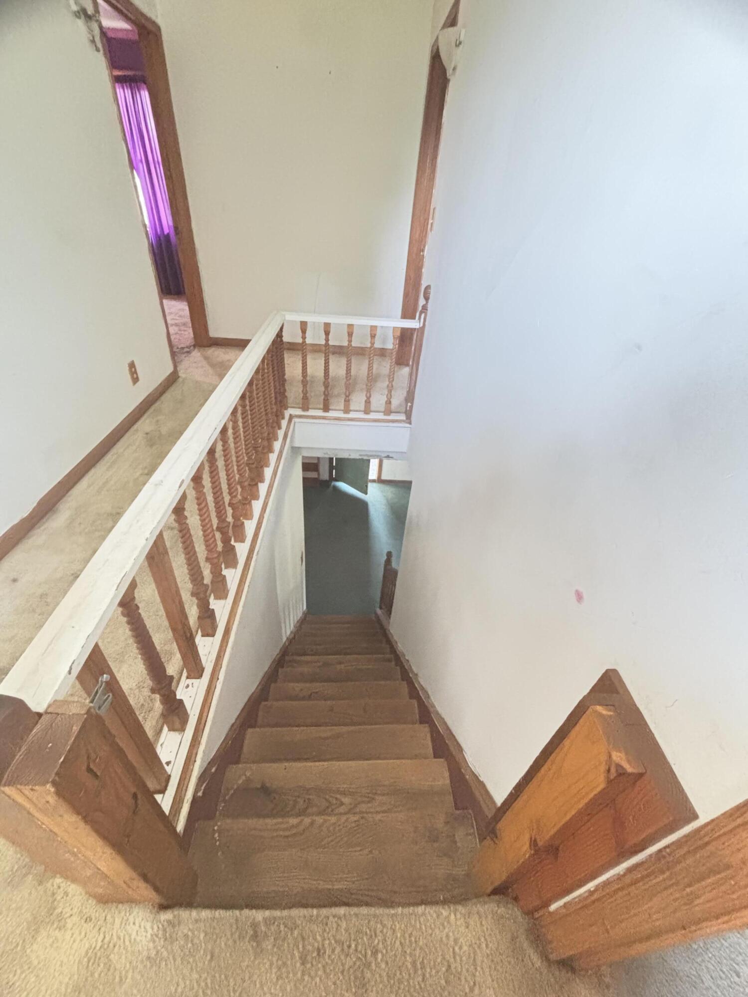 109 E Prairie Street
