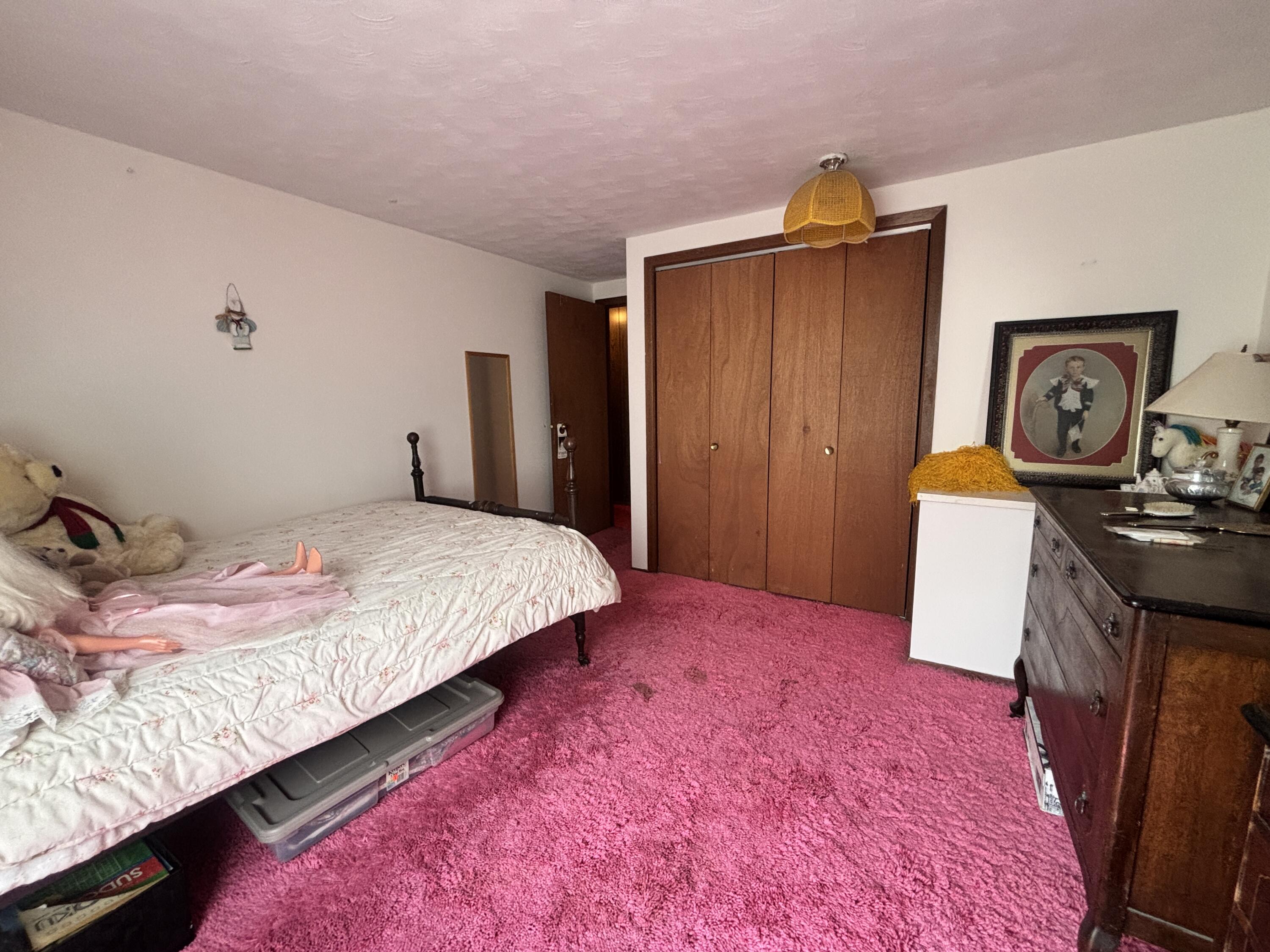1010 W Amsler Road
