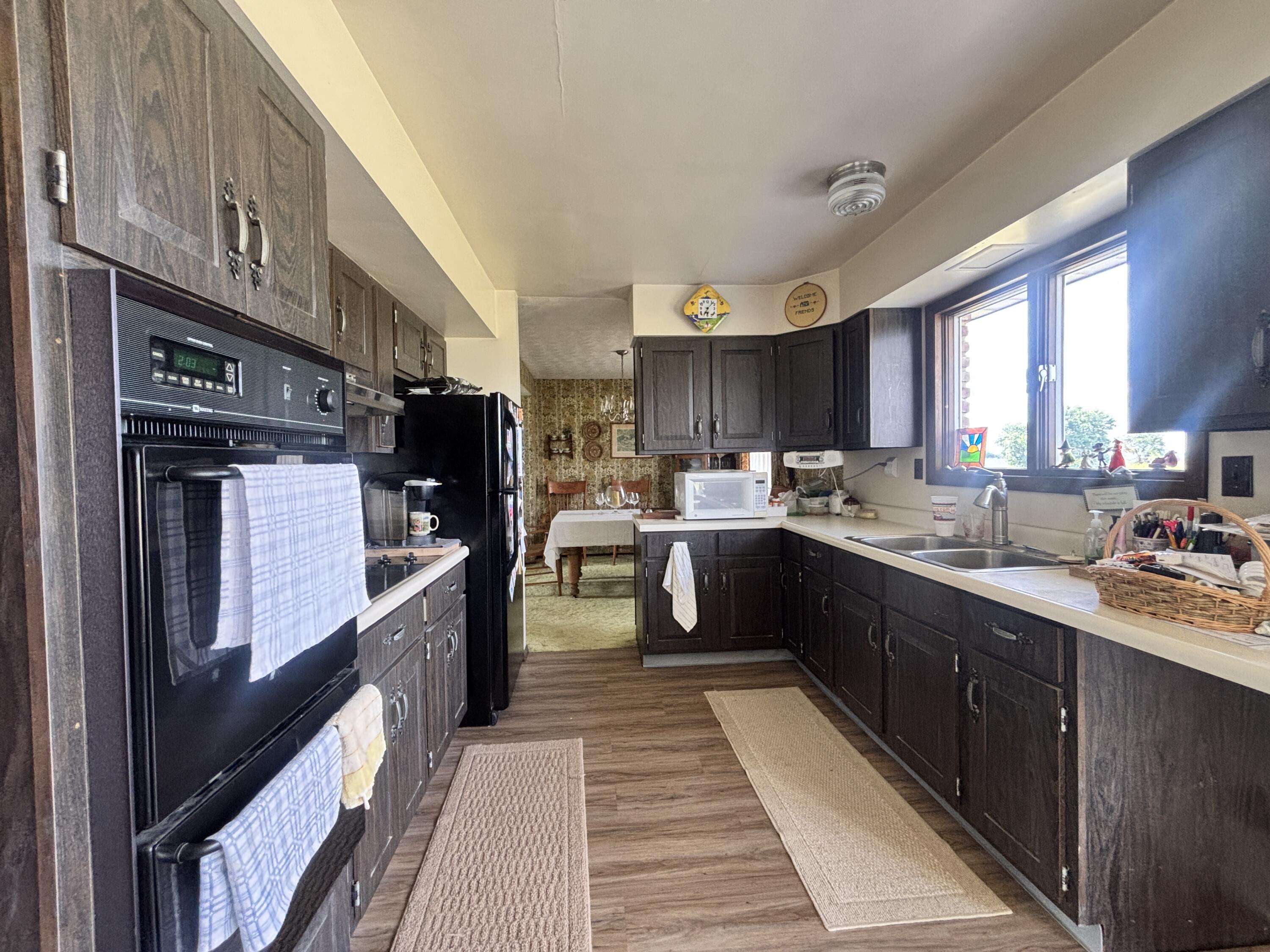 1010 W Amsler Road