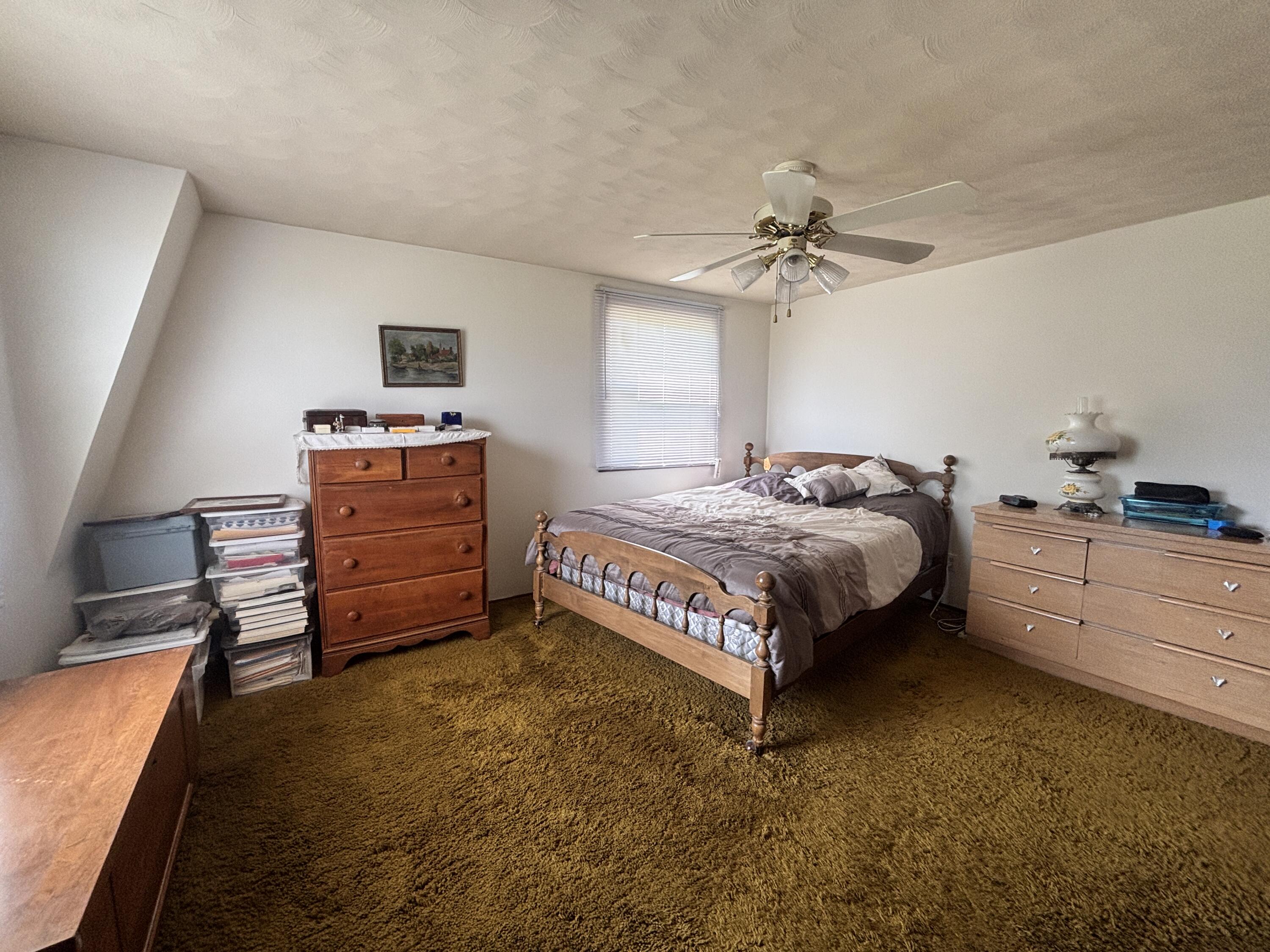 1010 W Amsler Road