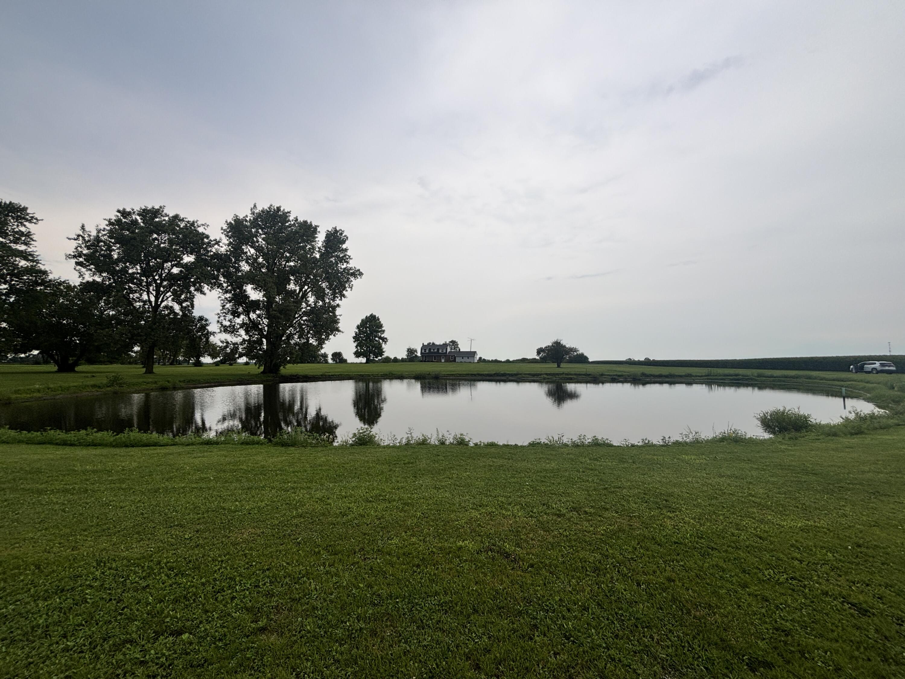 1010 W Amsler Road