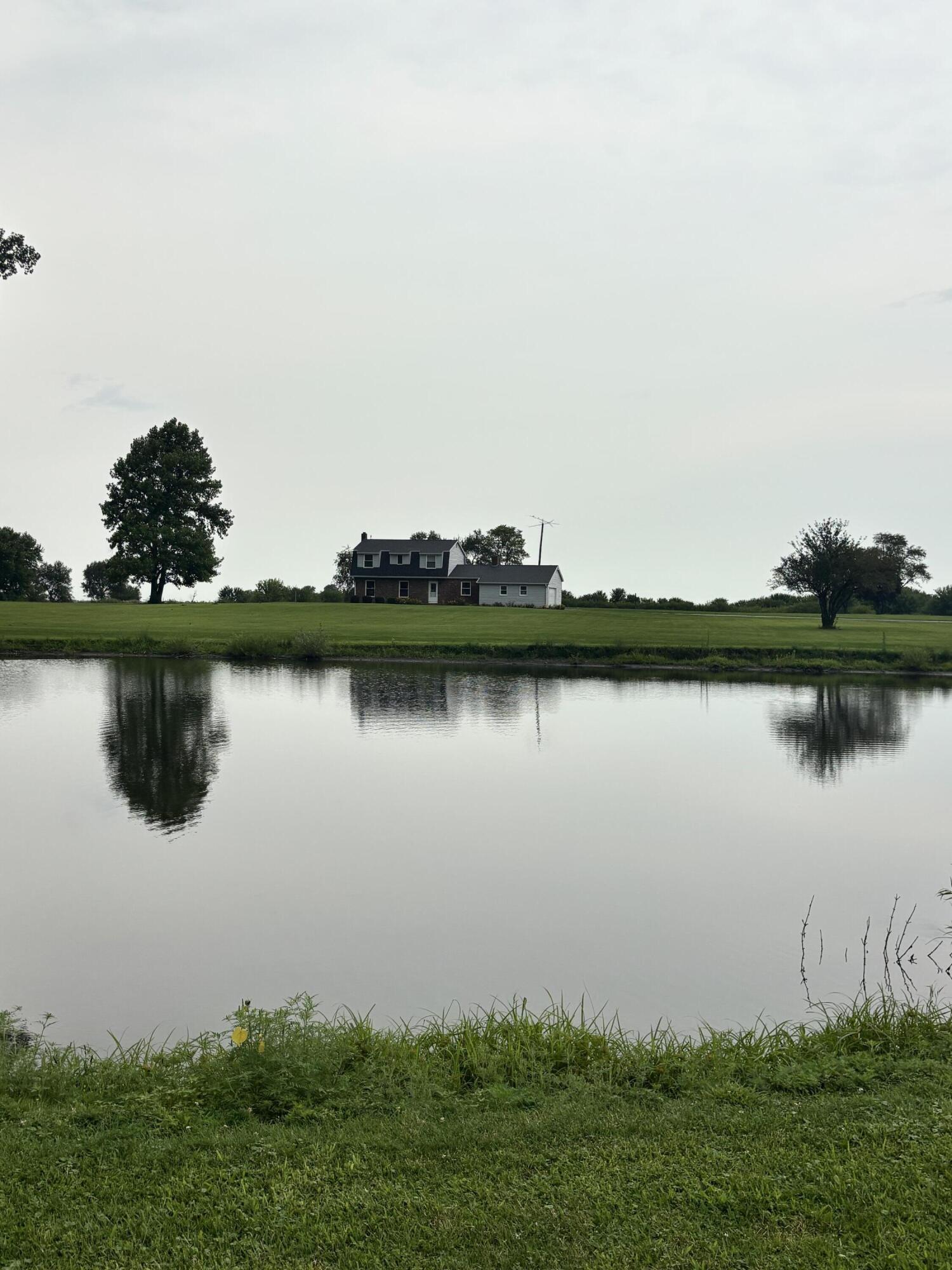 1010 W Amsler Road