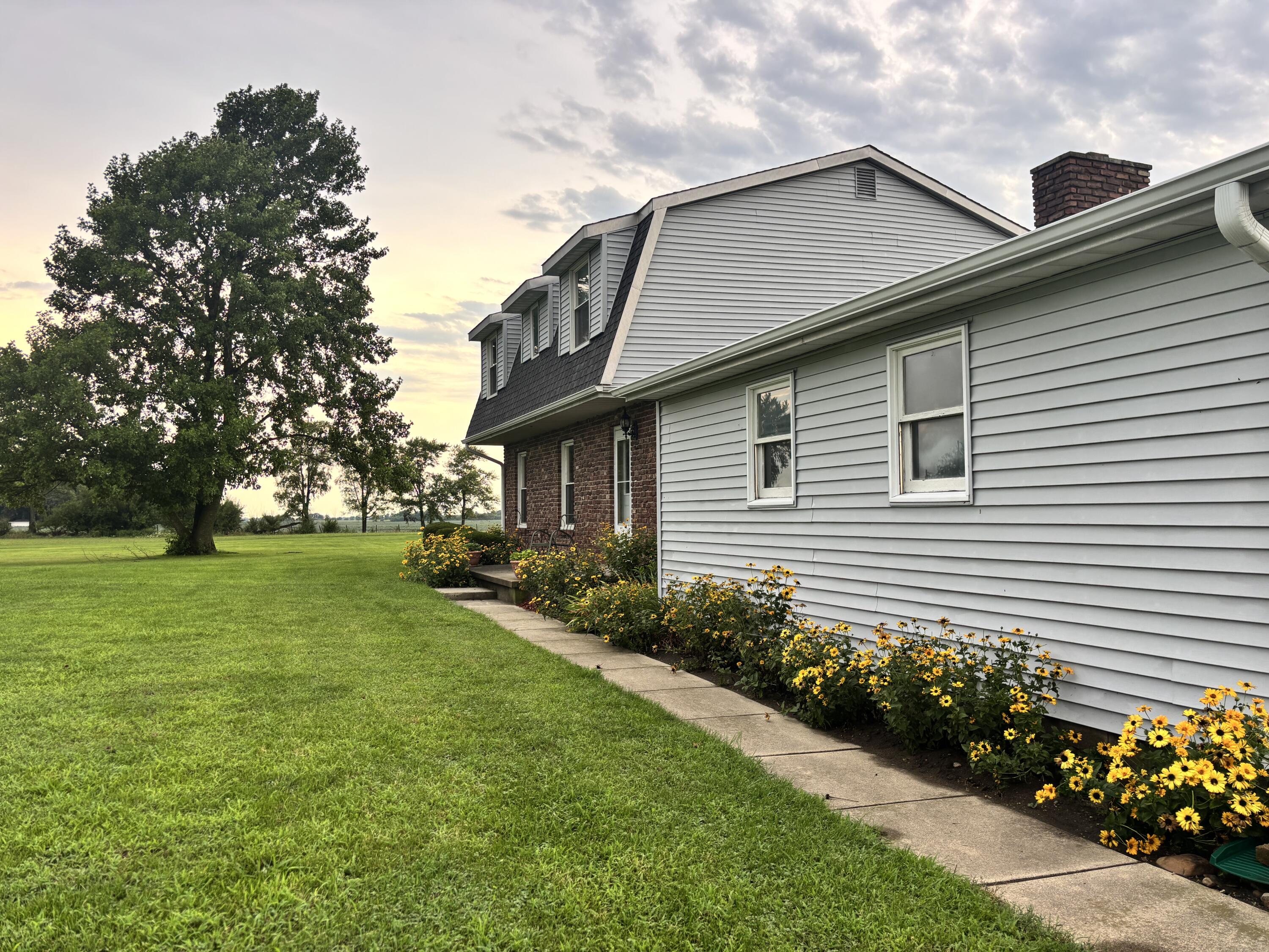 1010 W Amsler Road