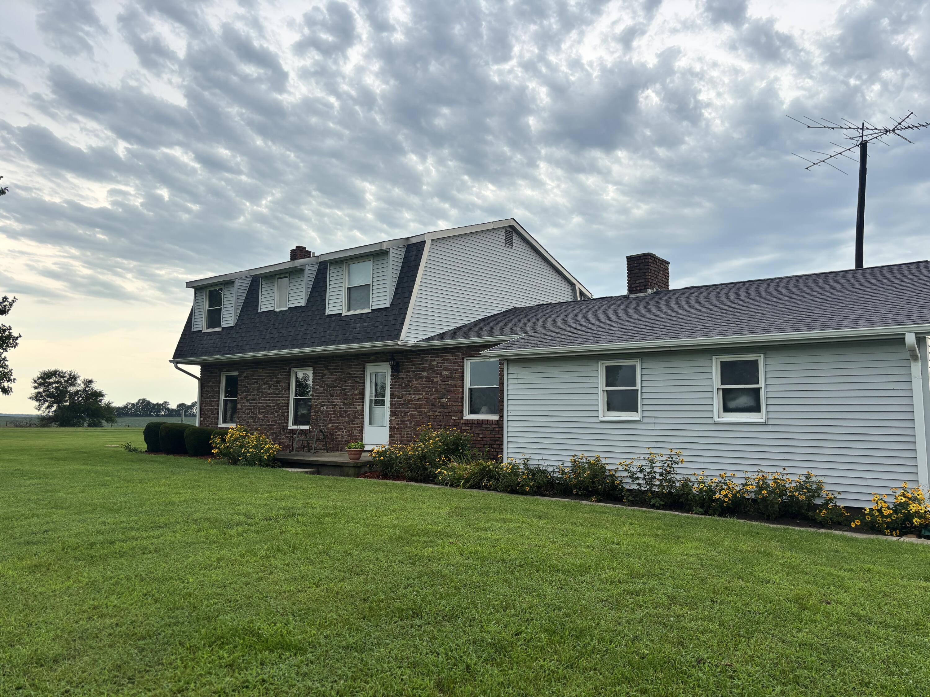 1010 W Amsler Road